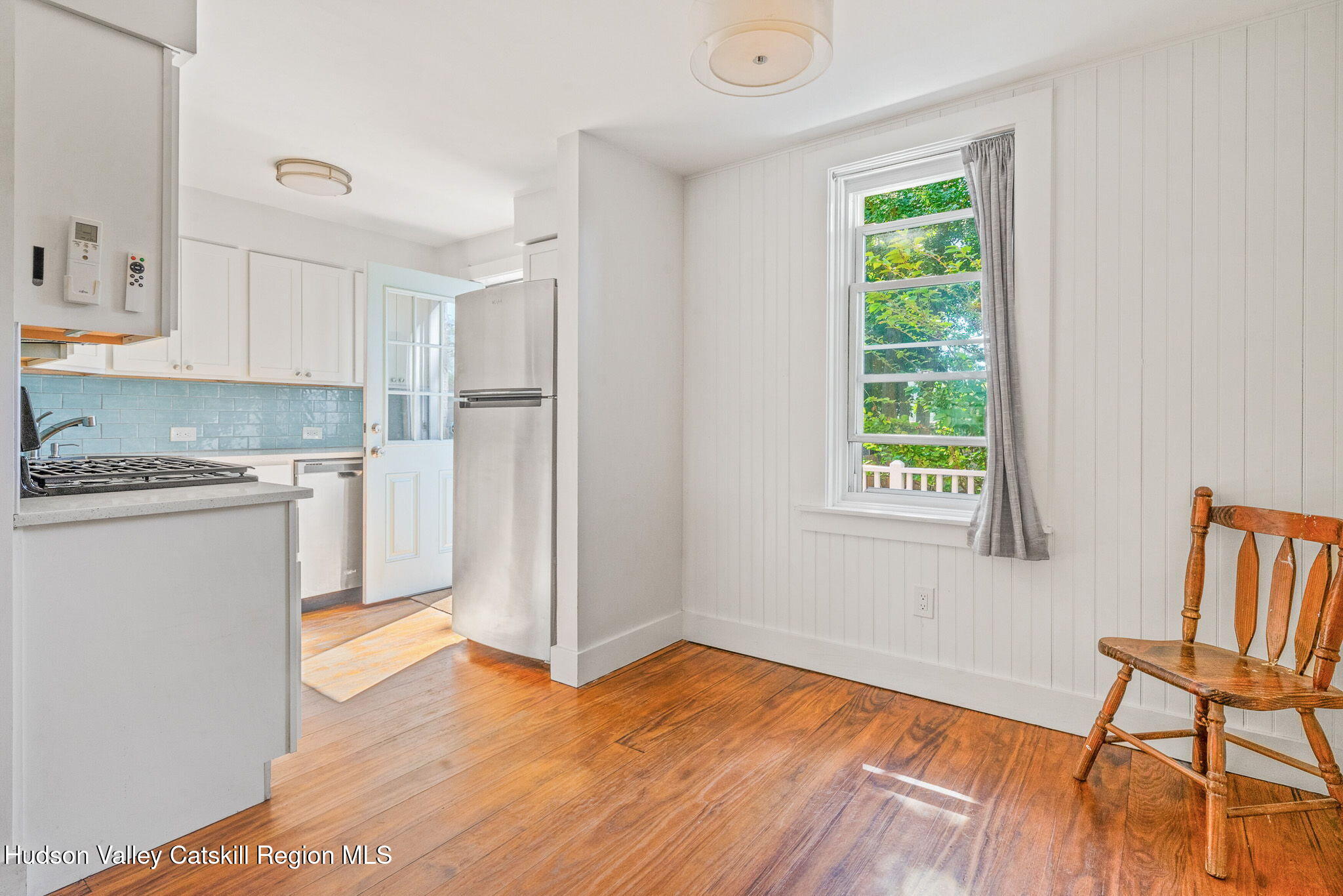 136 Cedar Street