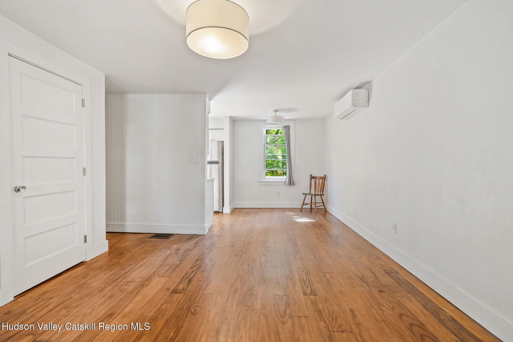 136 Cedar Street