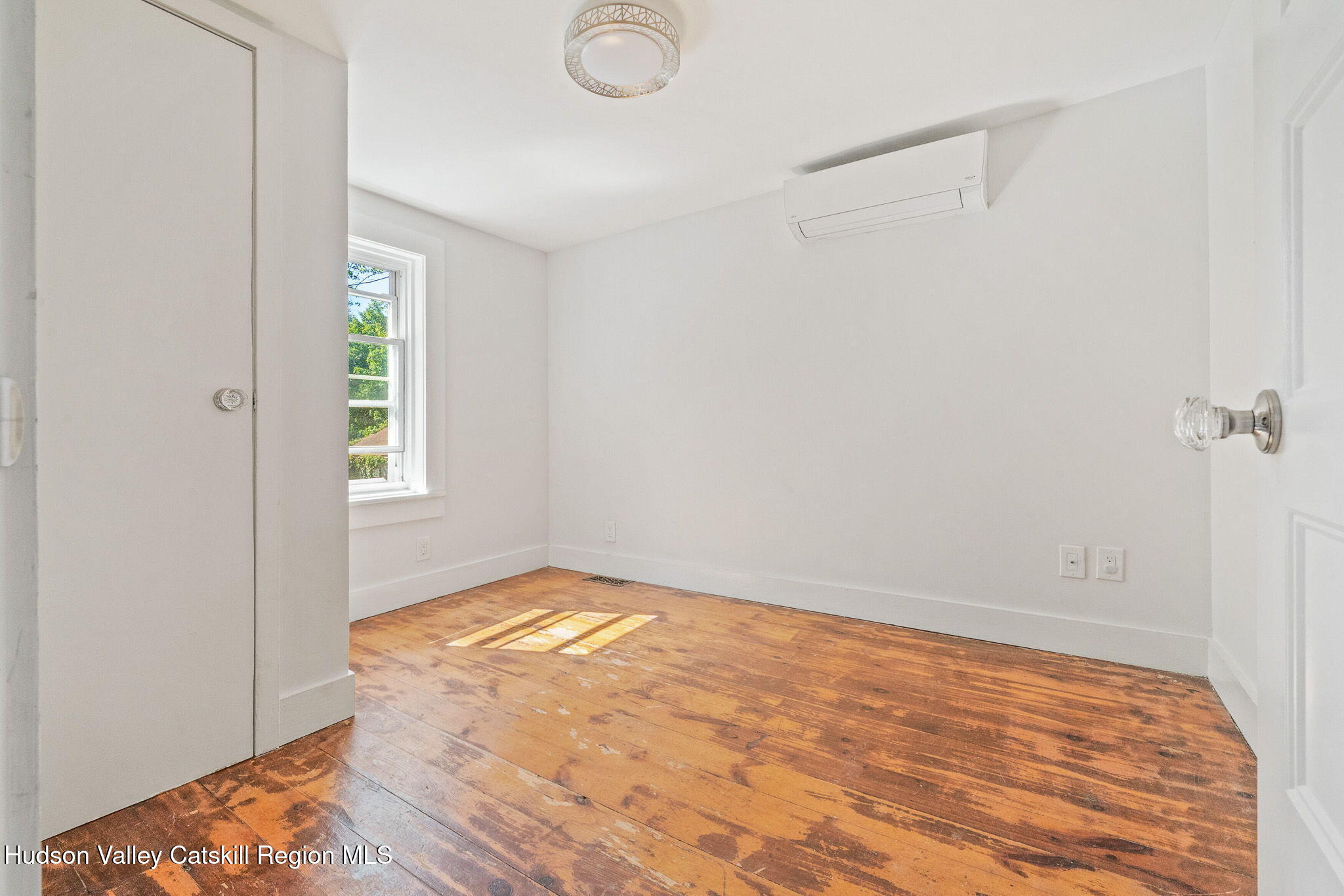 136 Cedar Street