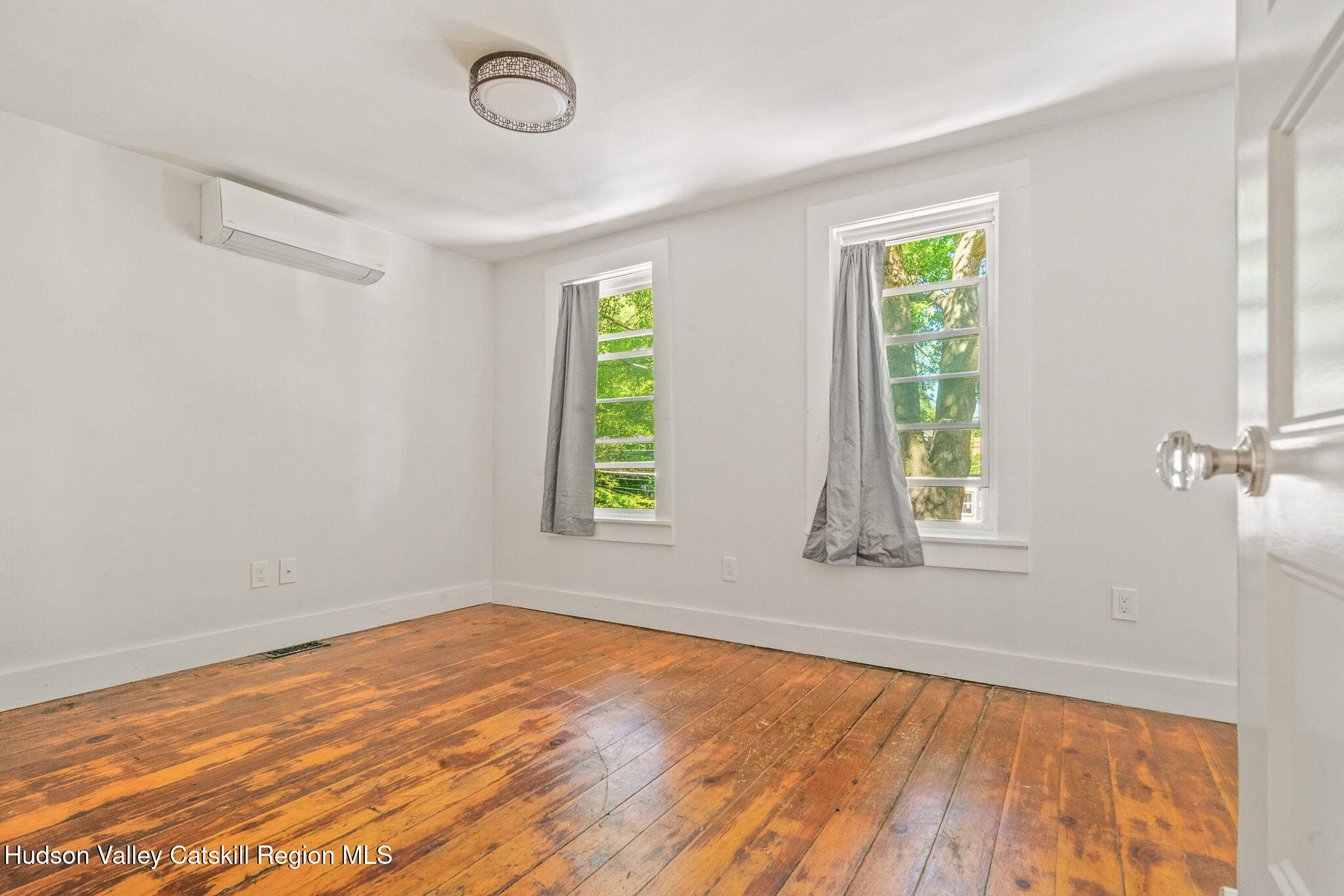 136 Cedar Street