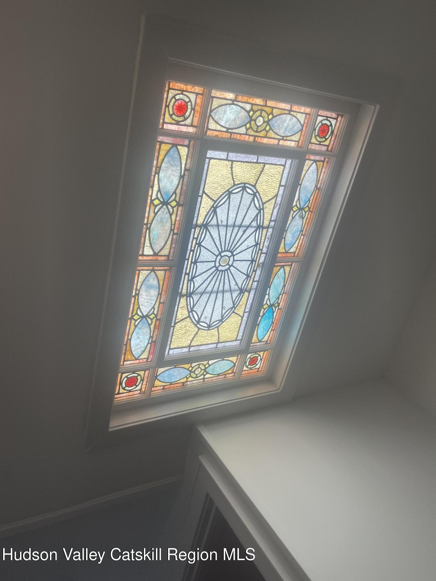 420 Warren Street, 3r