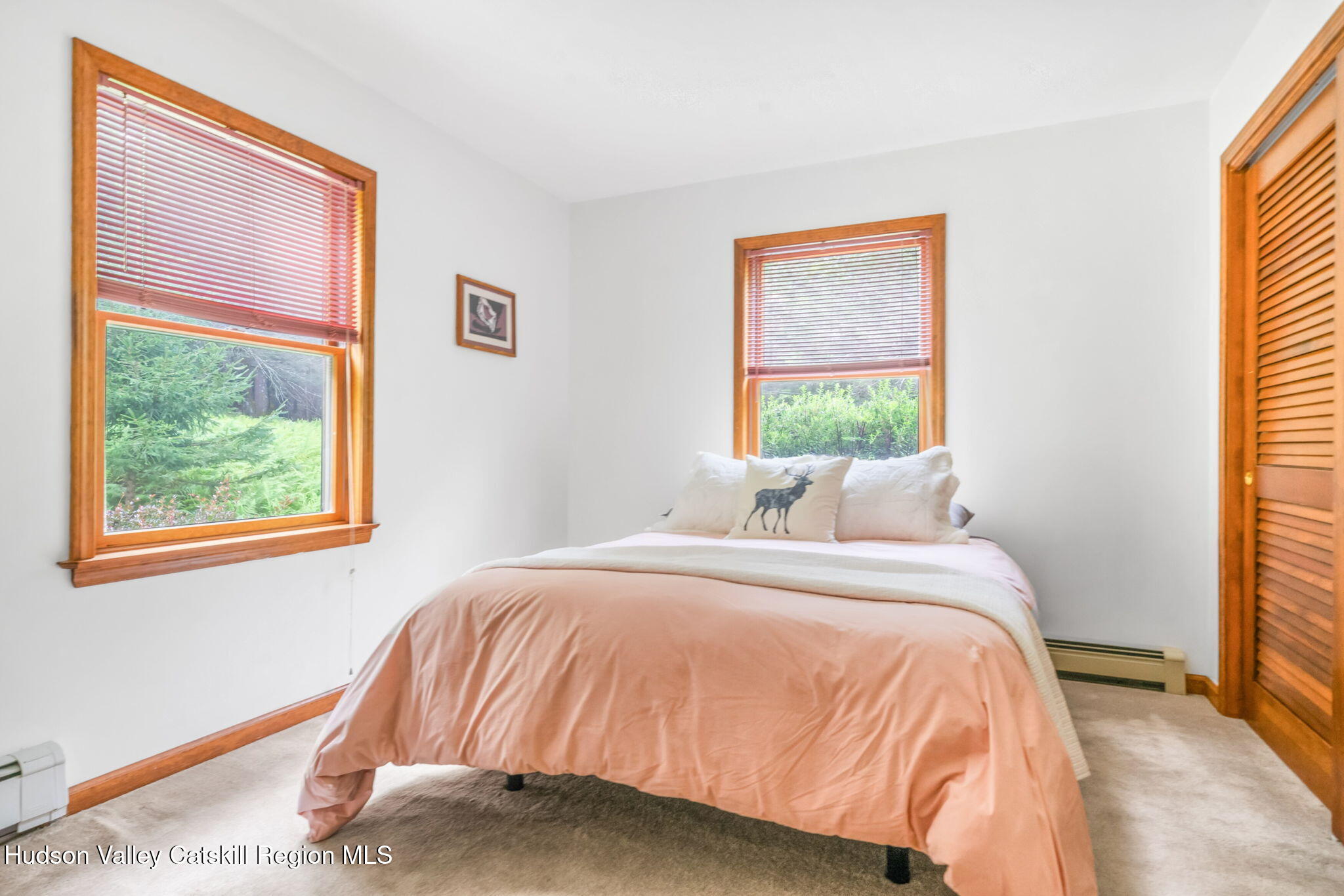 650 Beaverkill Road Road