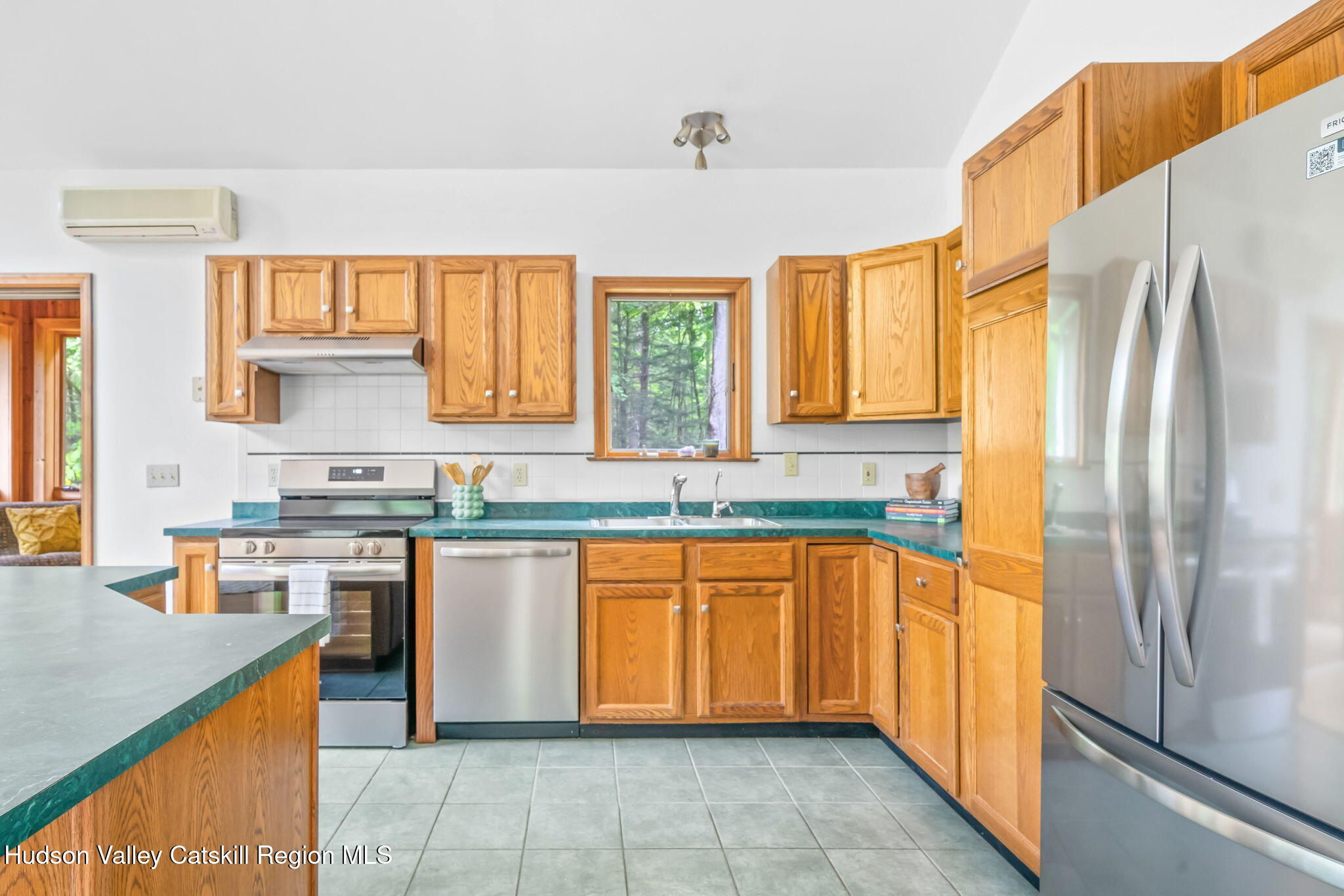 650 Beaverkill Road Road