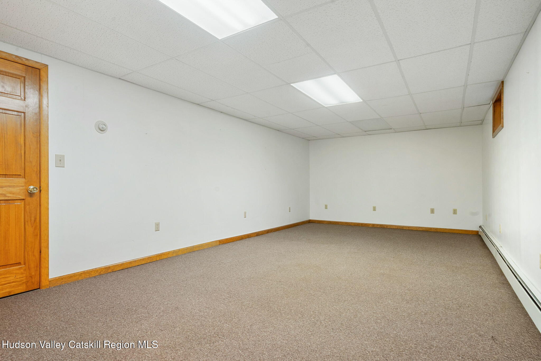 650 Beaverkill Road Road