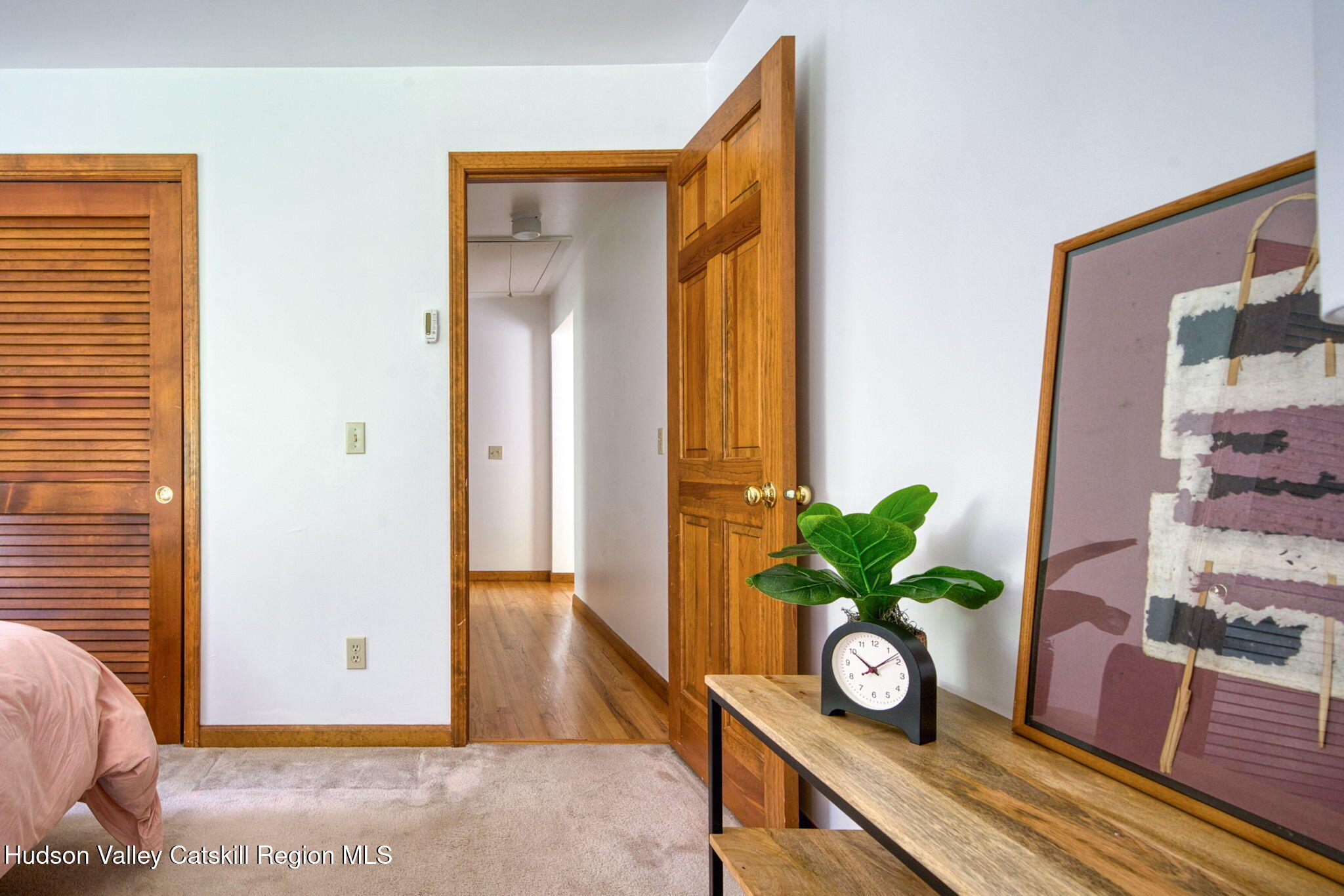 650 Beaverkill Road Road