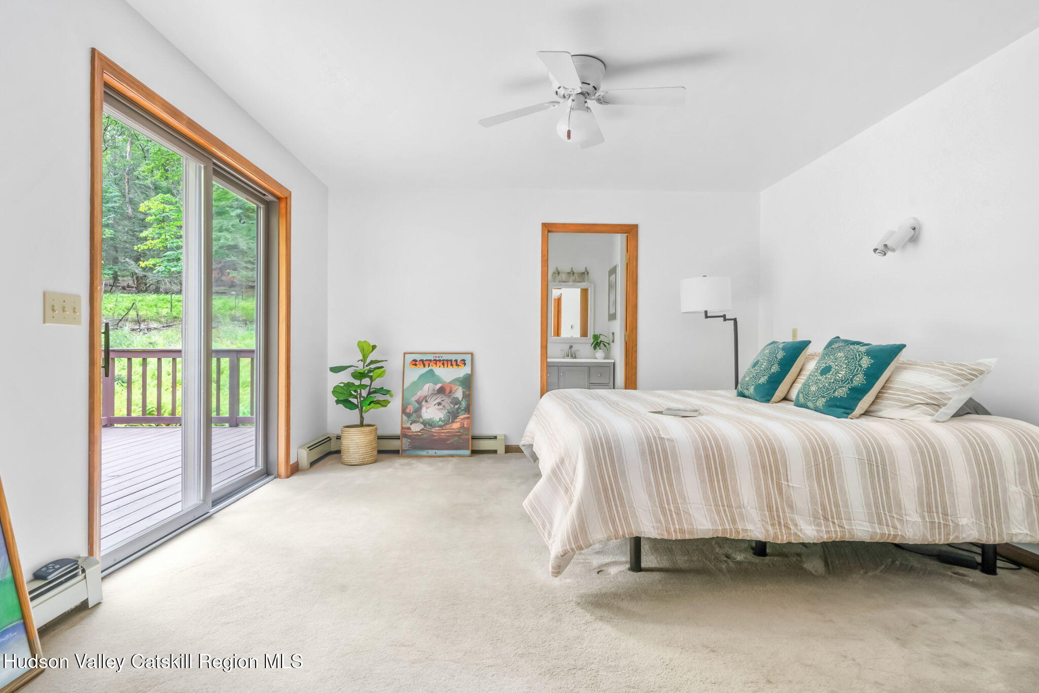 650 Beaverkill Road Road