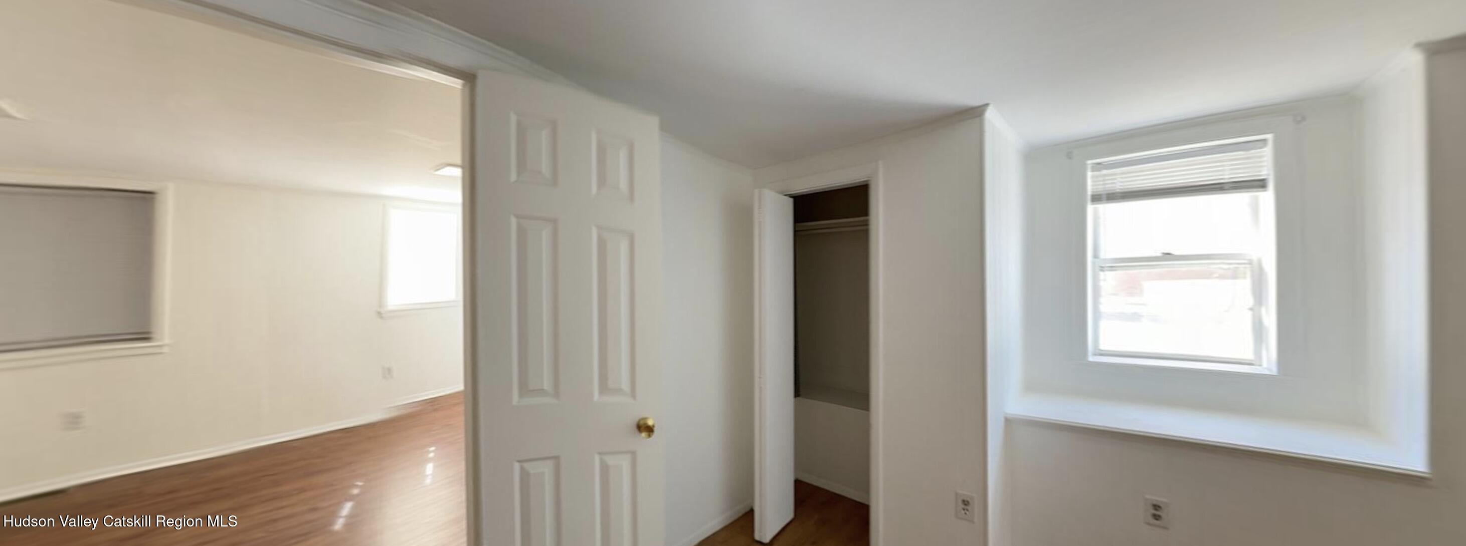 602 Columbia Street, #1