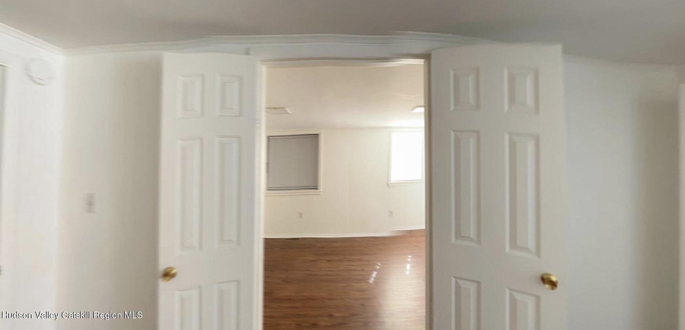 602 Columbia Street, #1