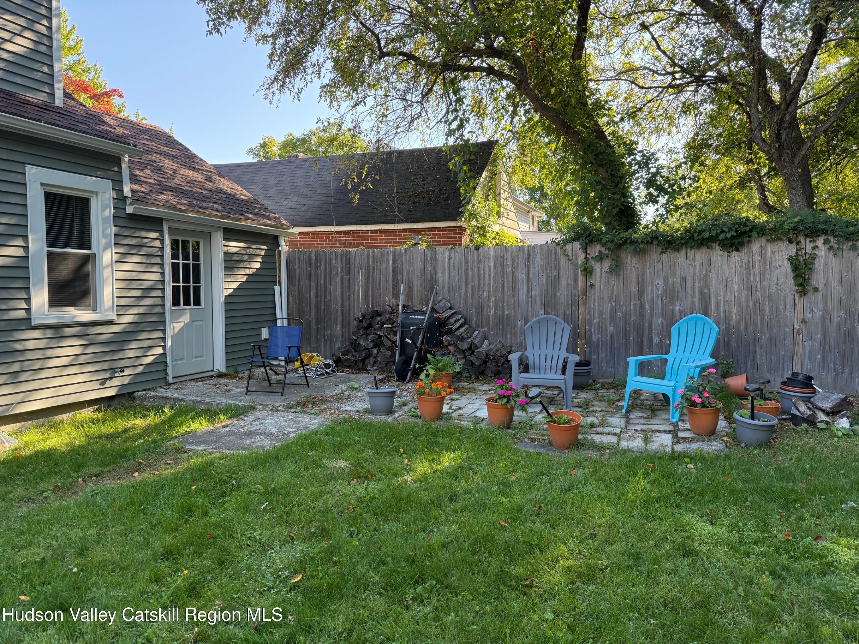 55 Glenwood Boulevard