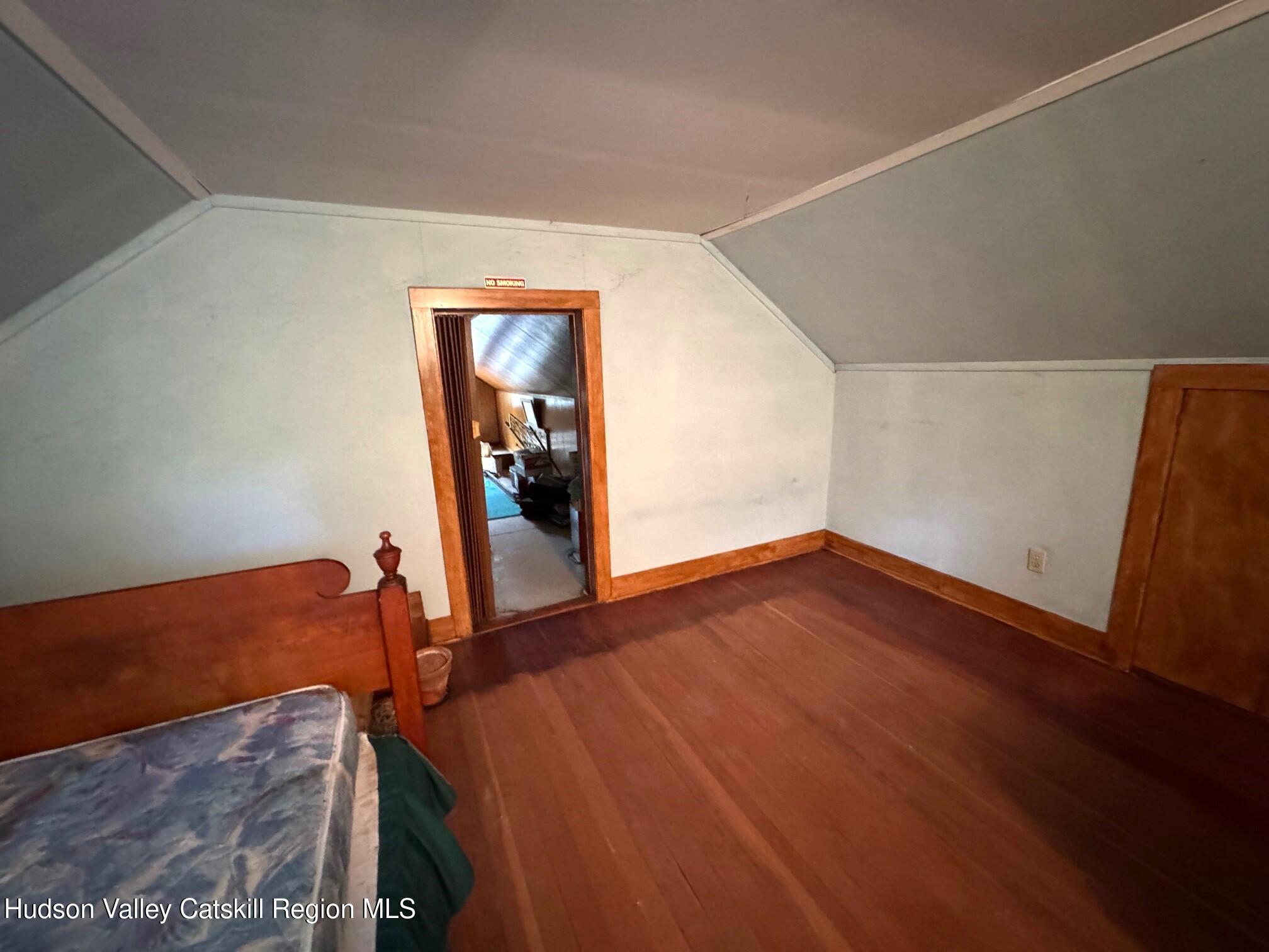 252 Ralph Vedder Road