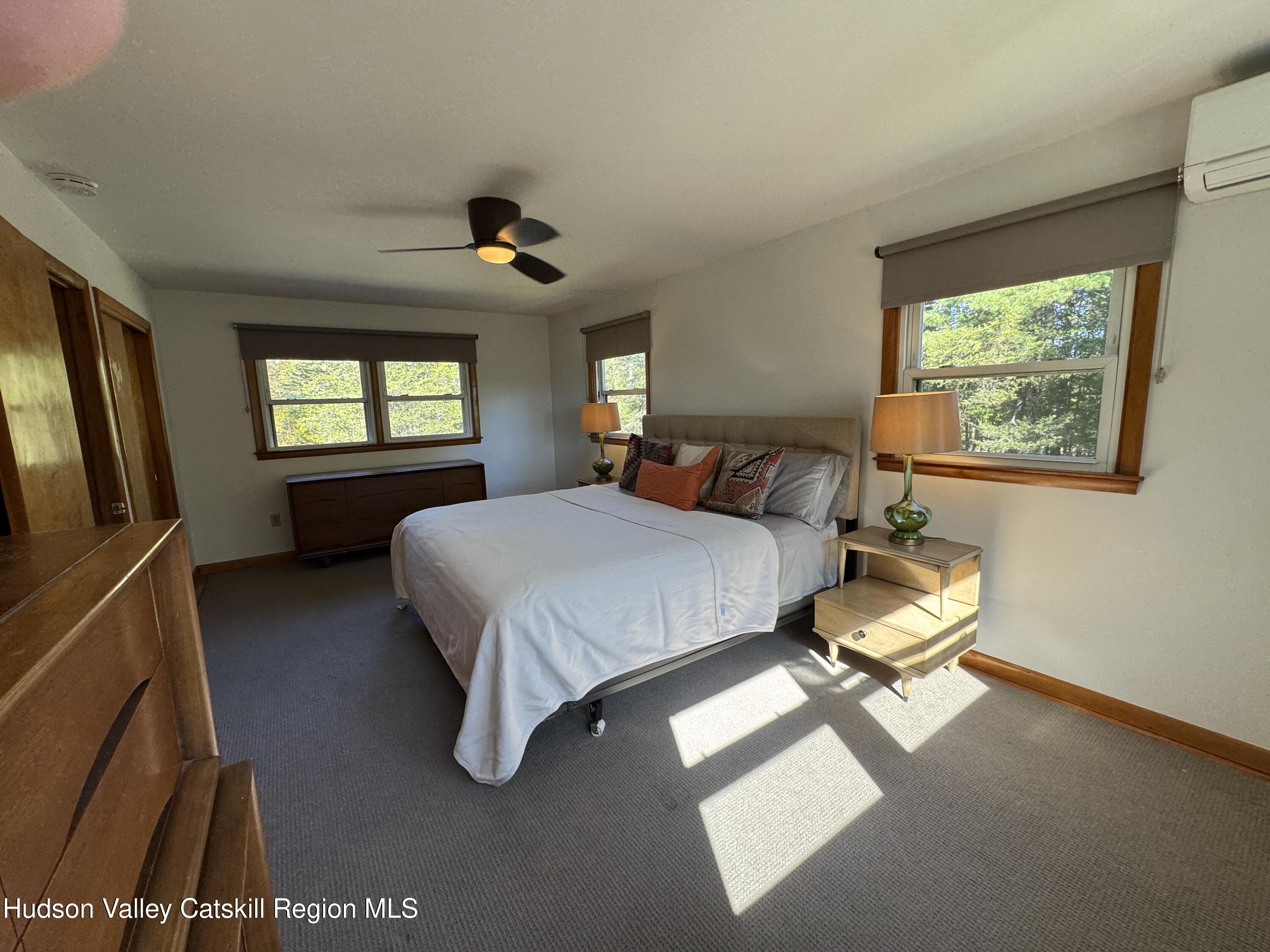 399 Hamburg Road