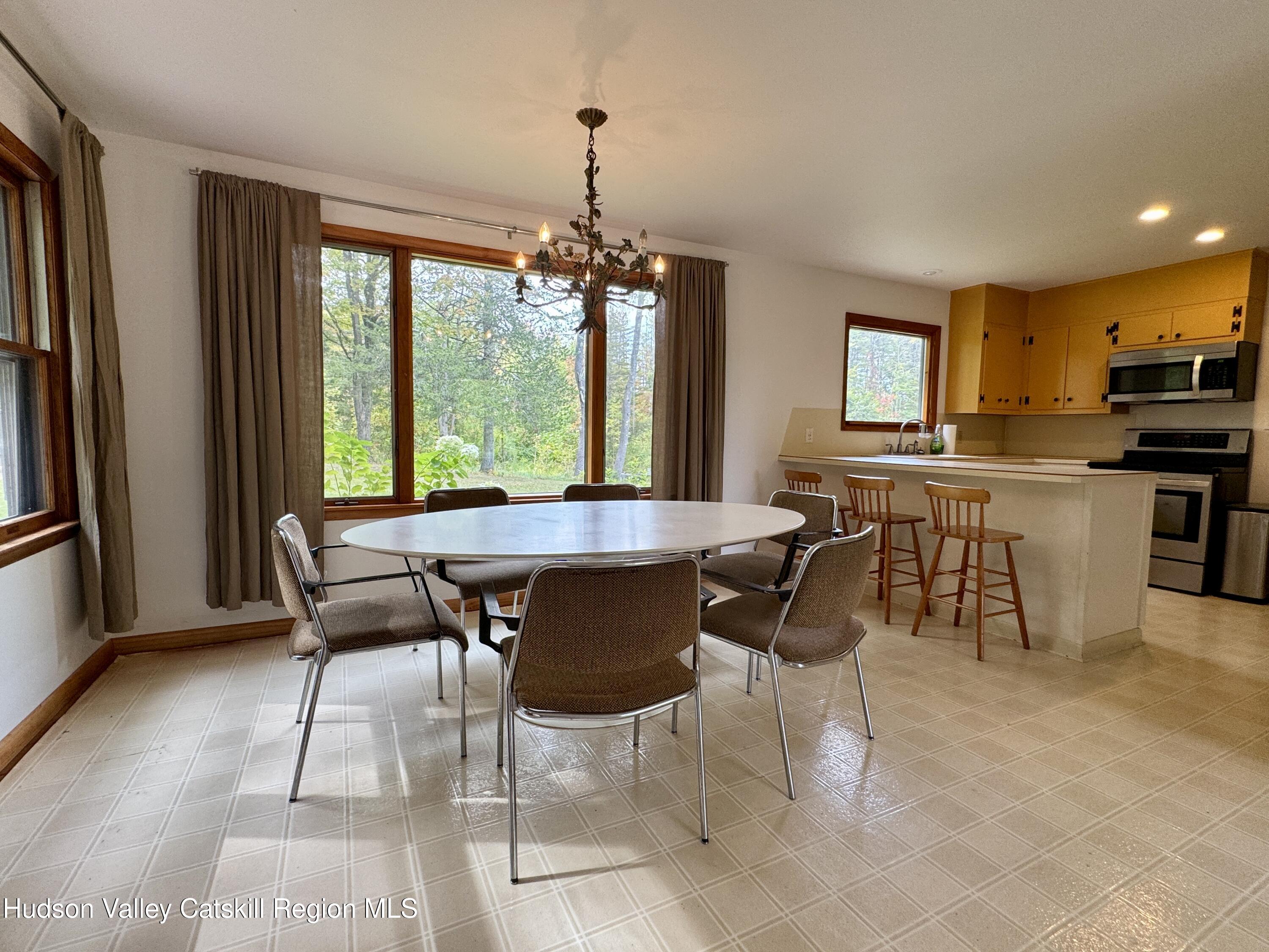399 Hamburg Road