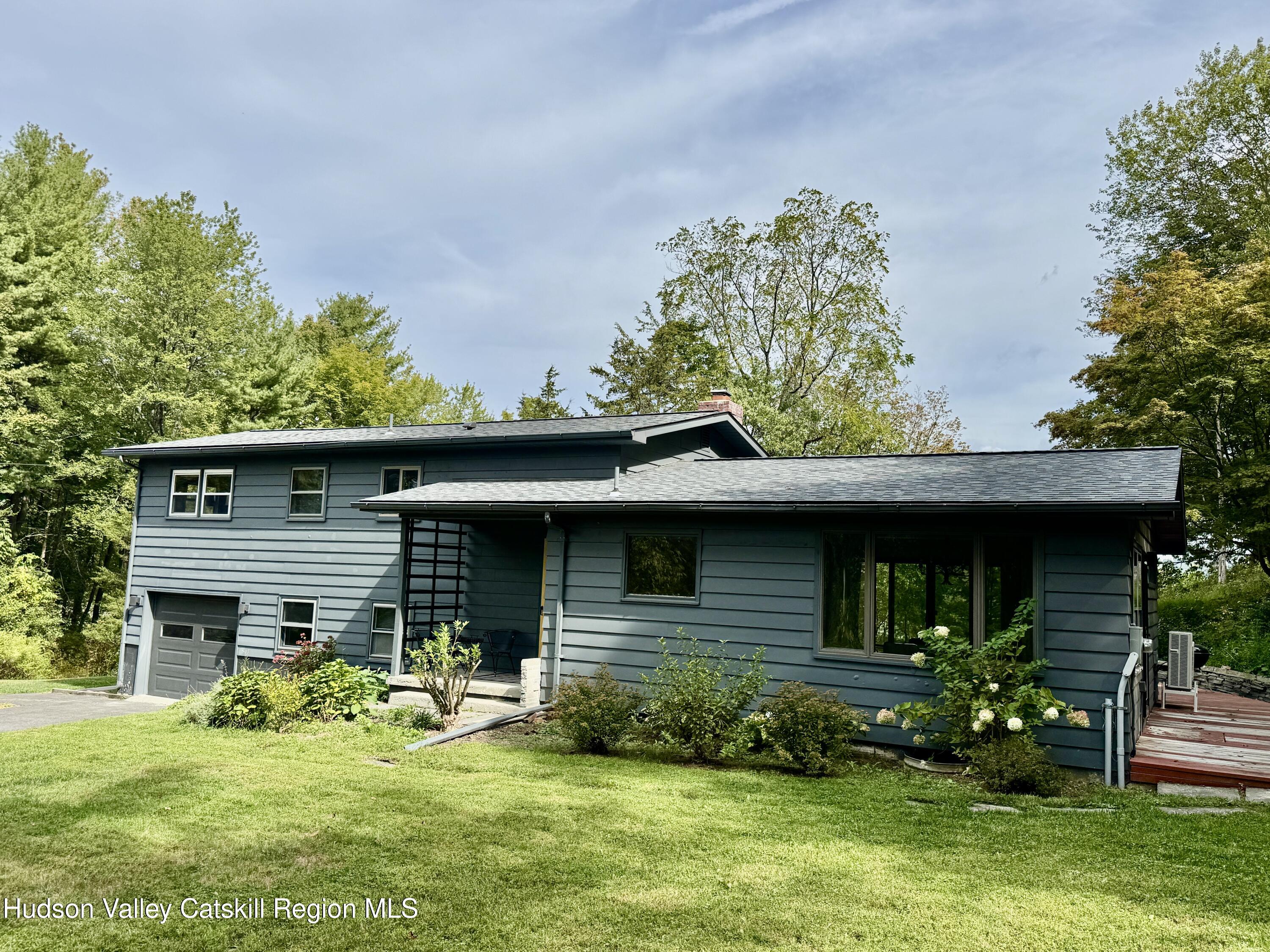 399 Hamburg Road