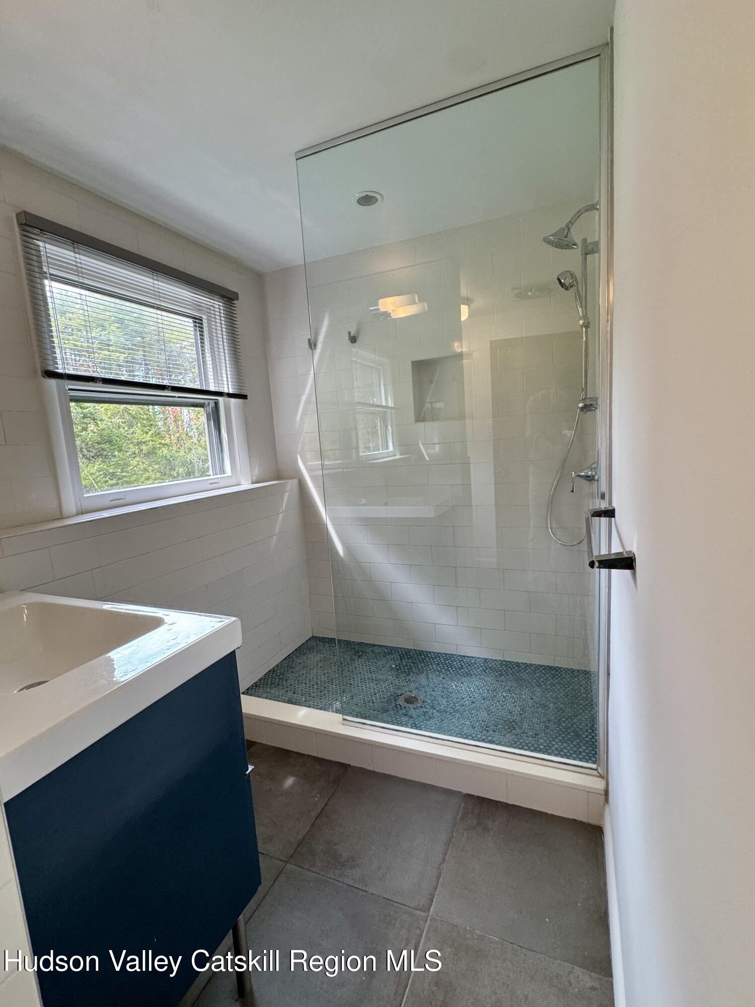 399 Hamburg Road