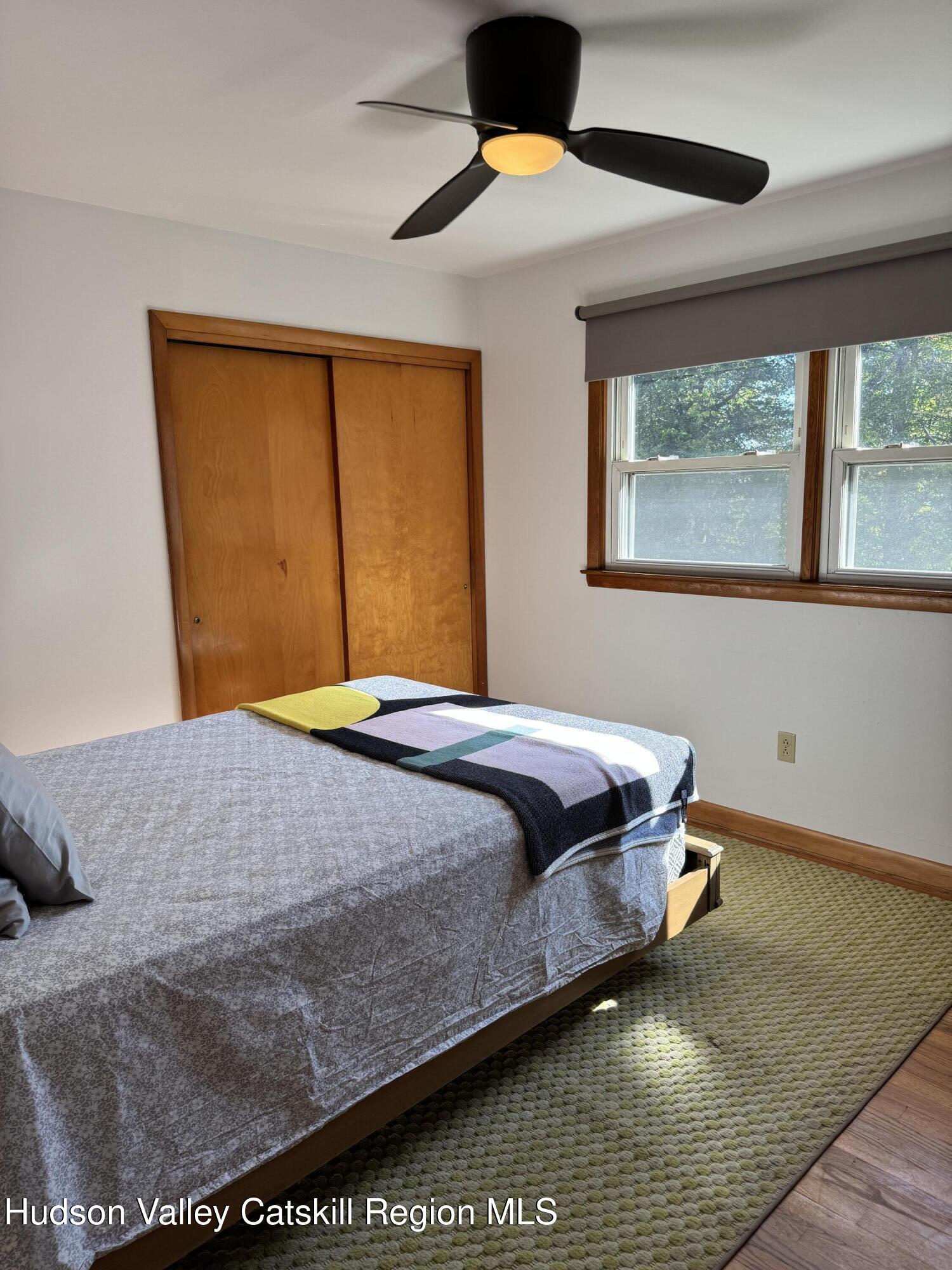 399 Hamburg Road