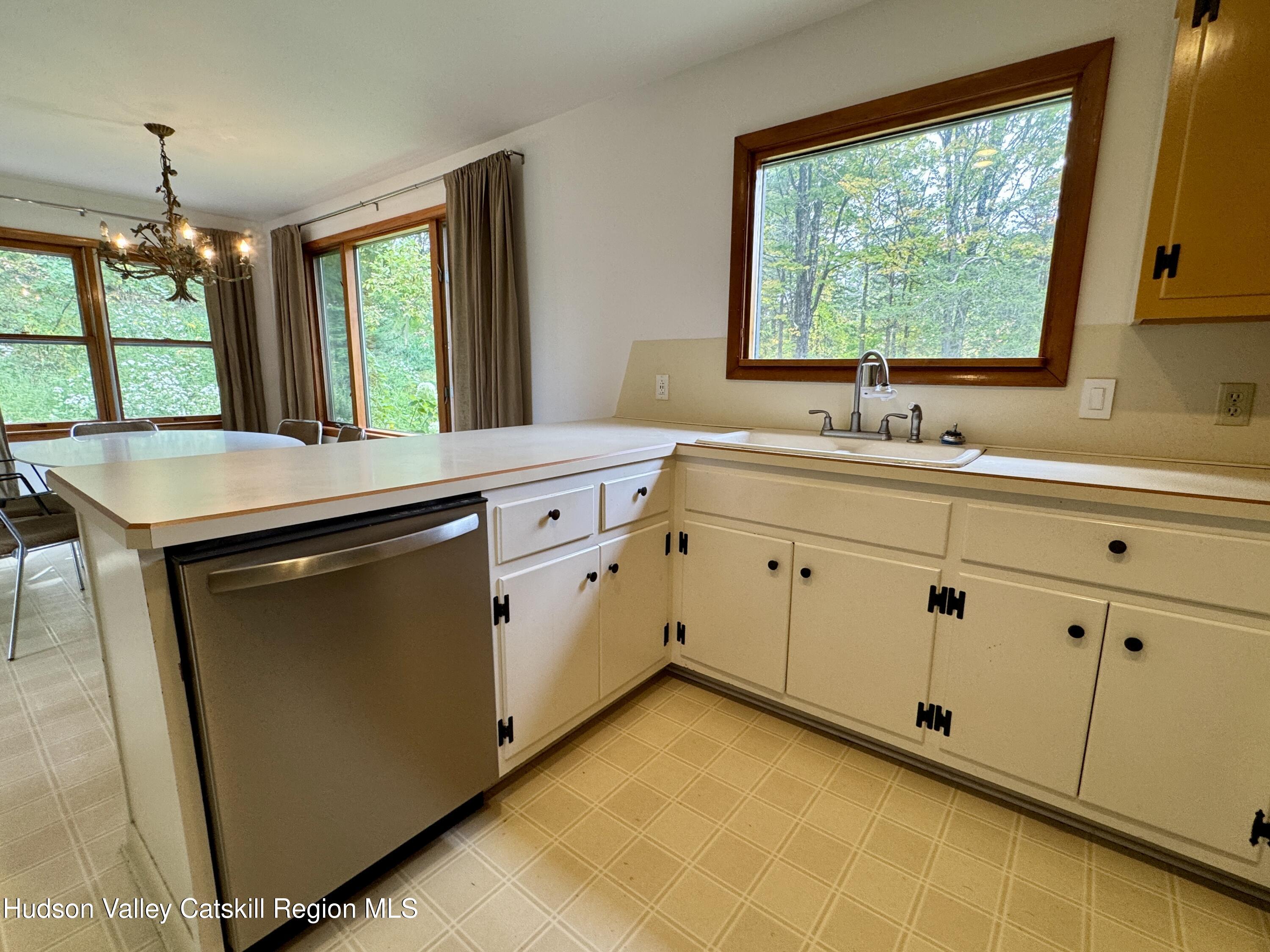 399 Hamburg Road