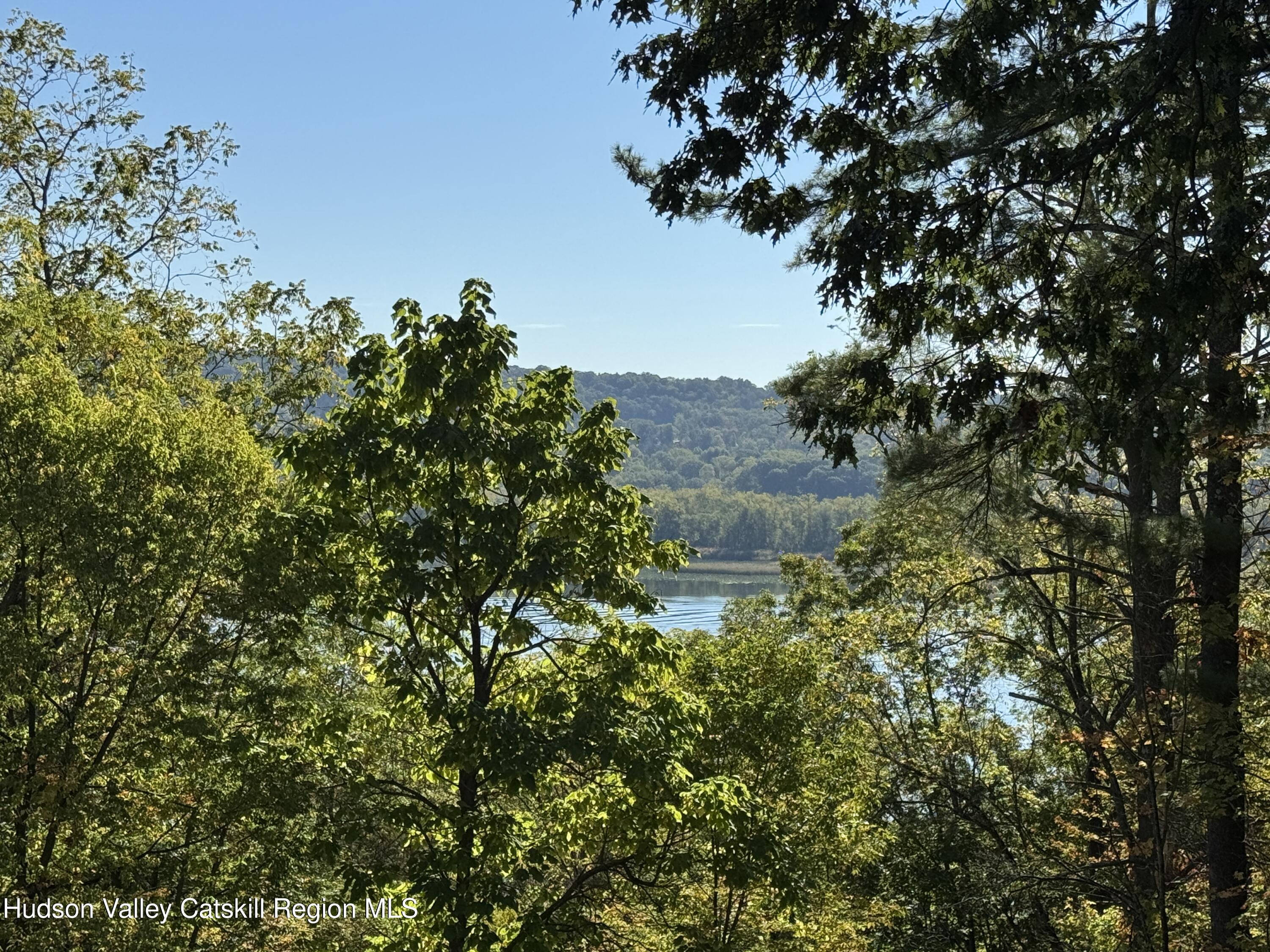 399 Hamburg Road