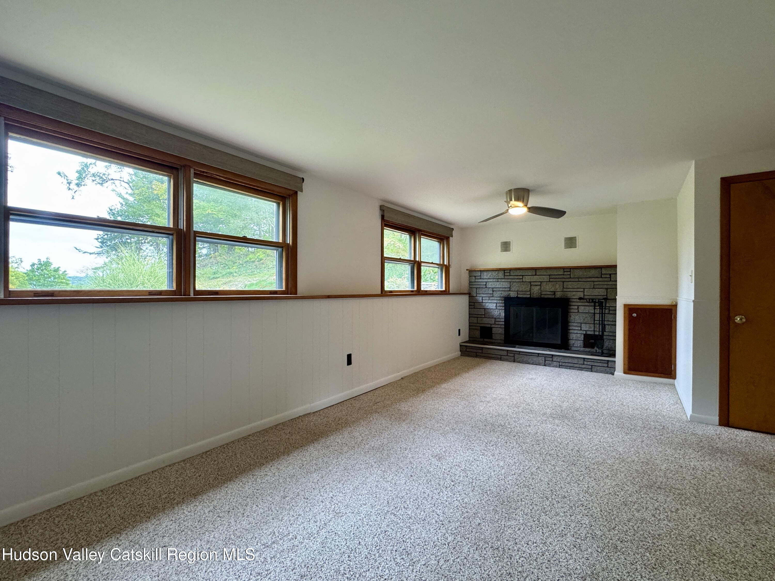 399 Hamburg Road