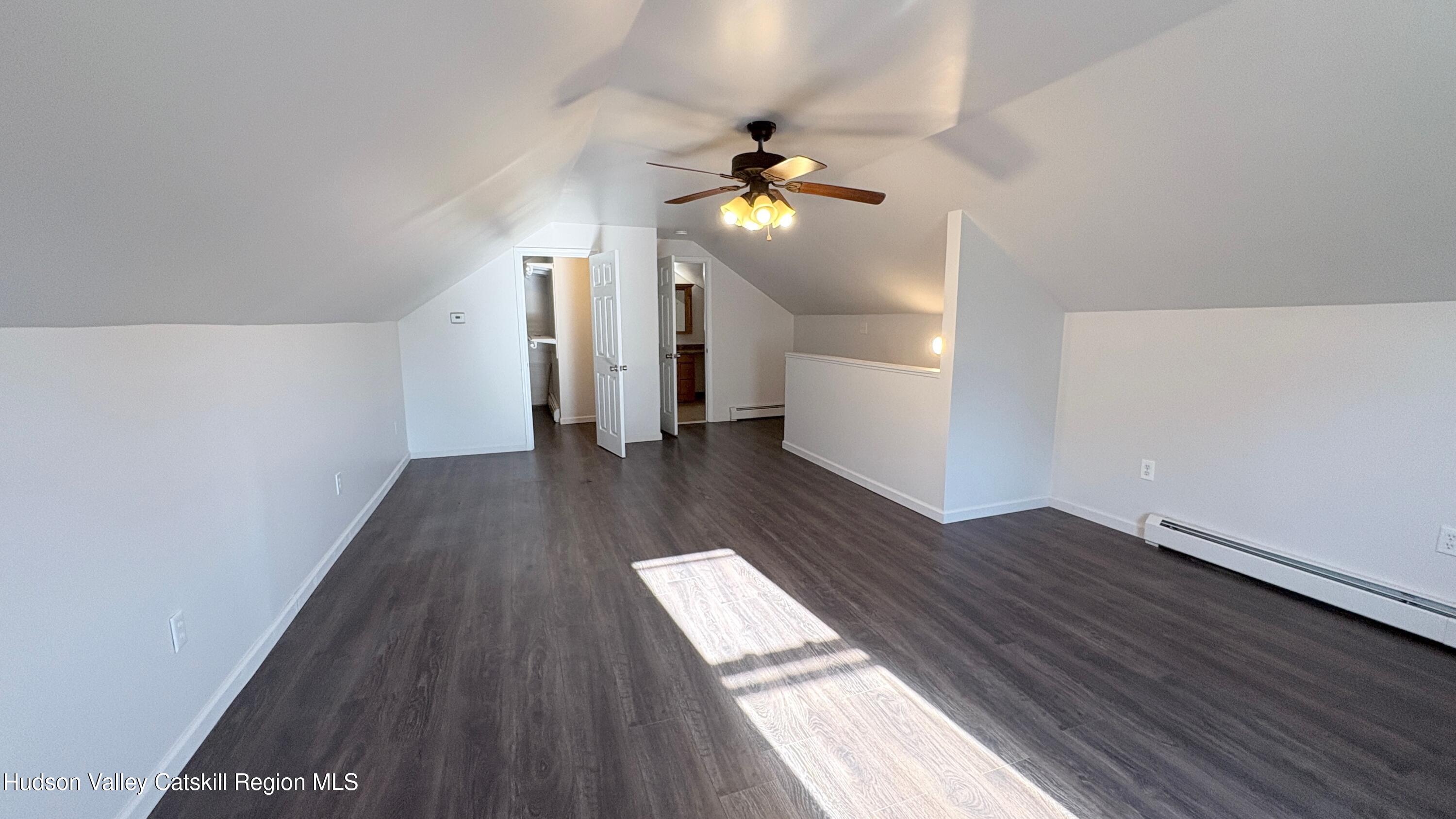 34 North Street, #2