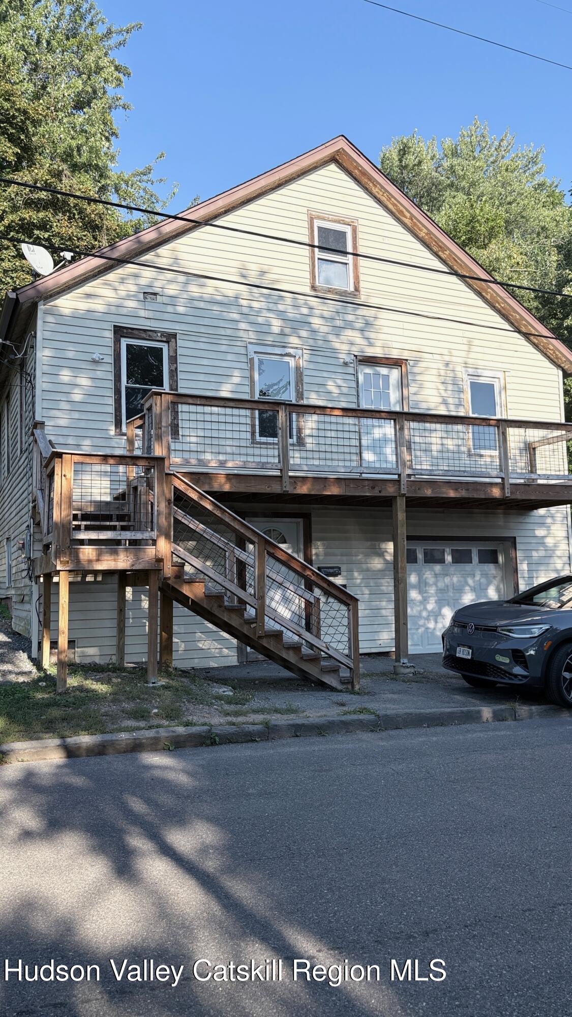 34 North Street, #2