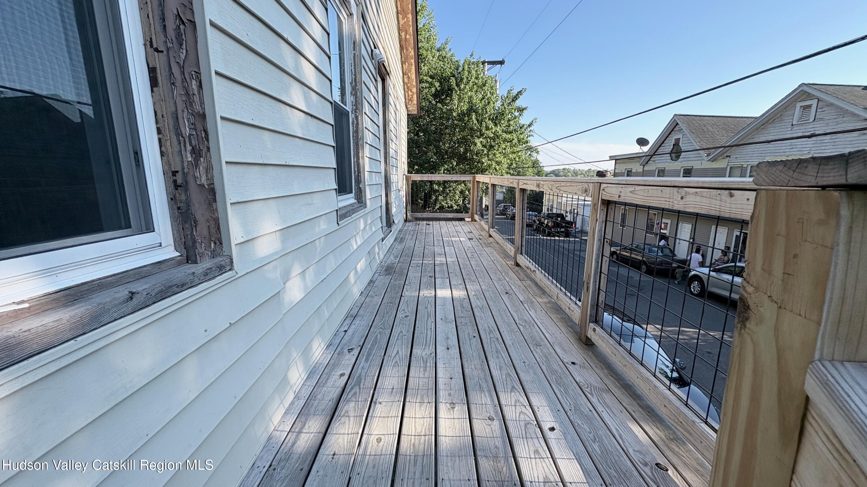 34 North Street, #2