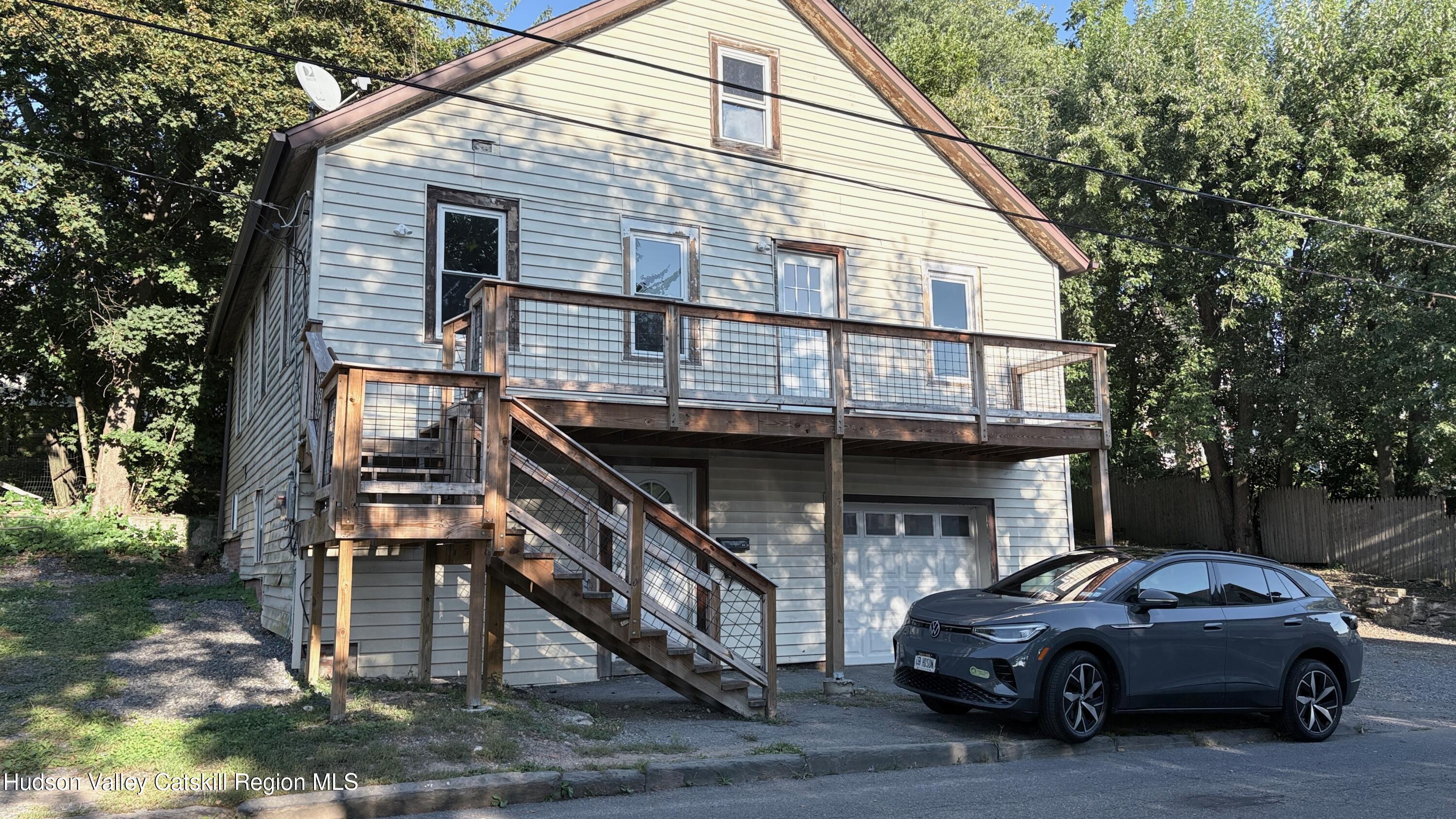 34 North Street, #2