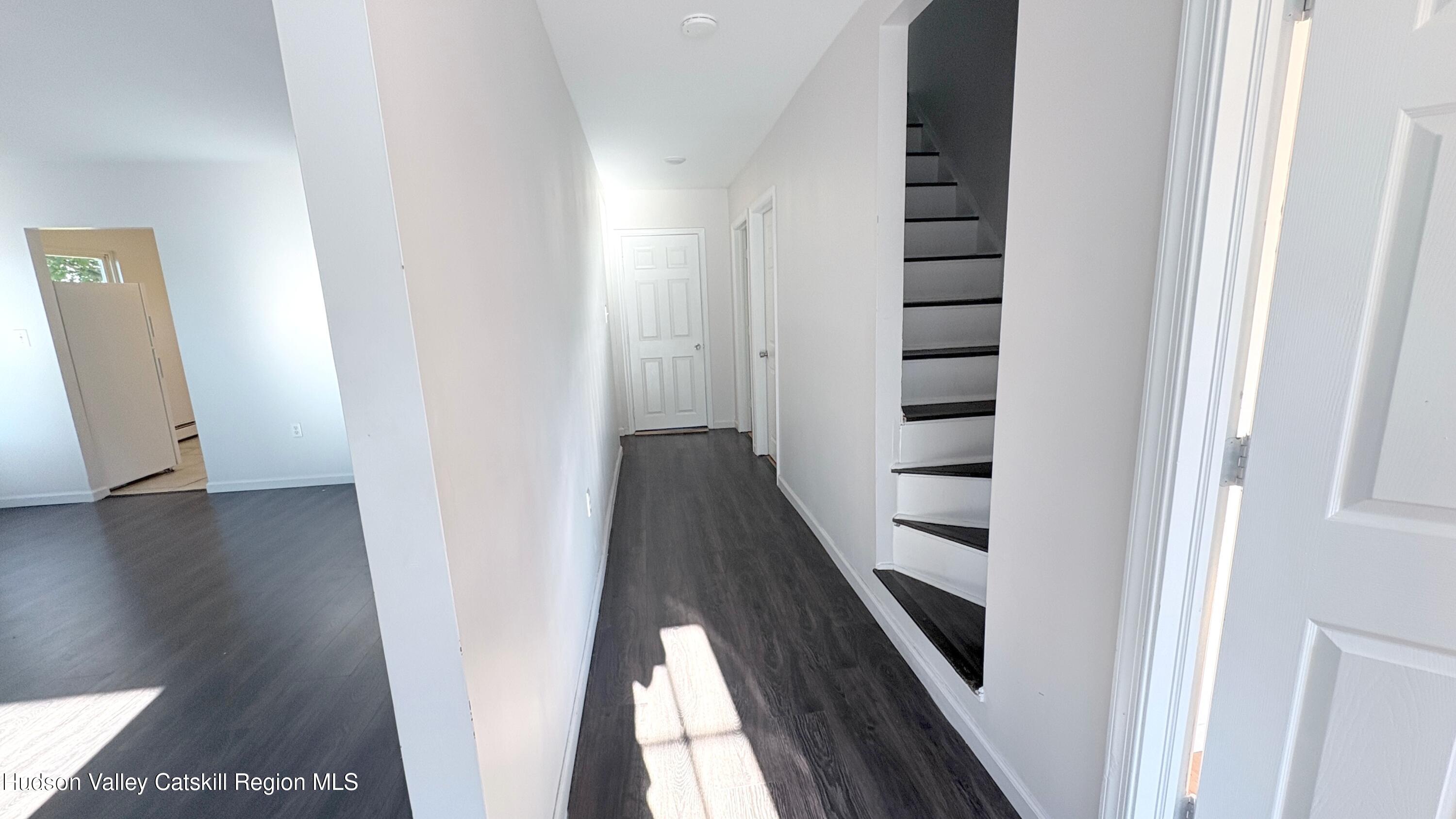 34 North Street, #2