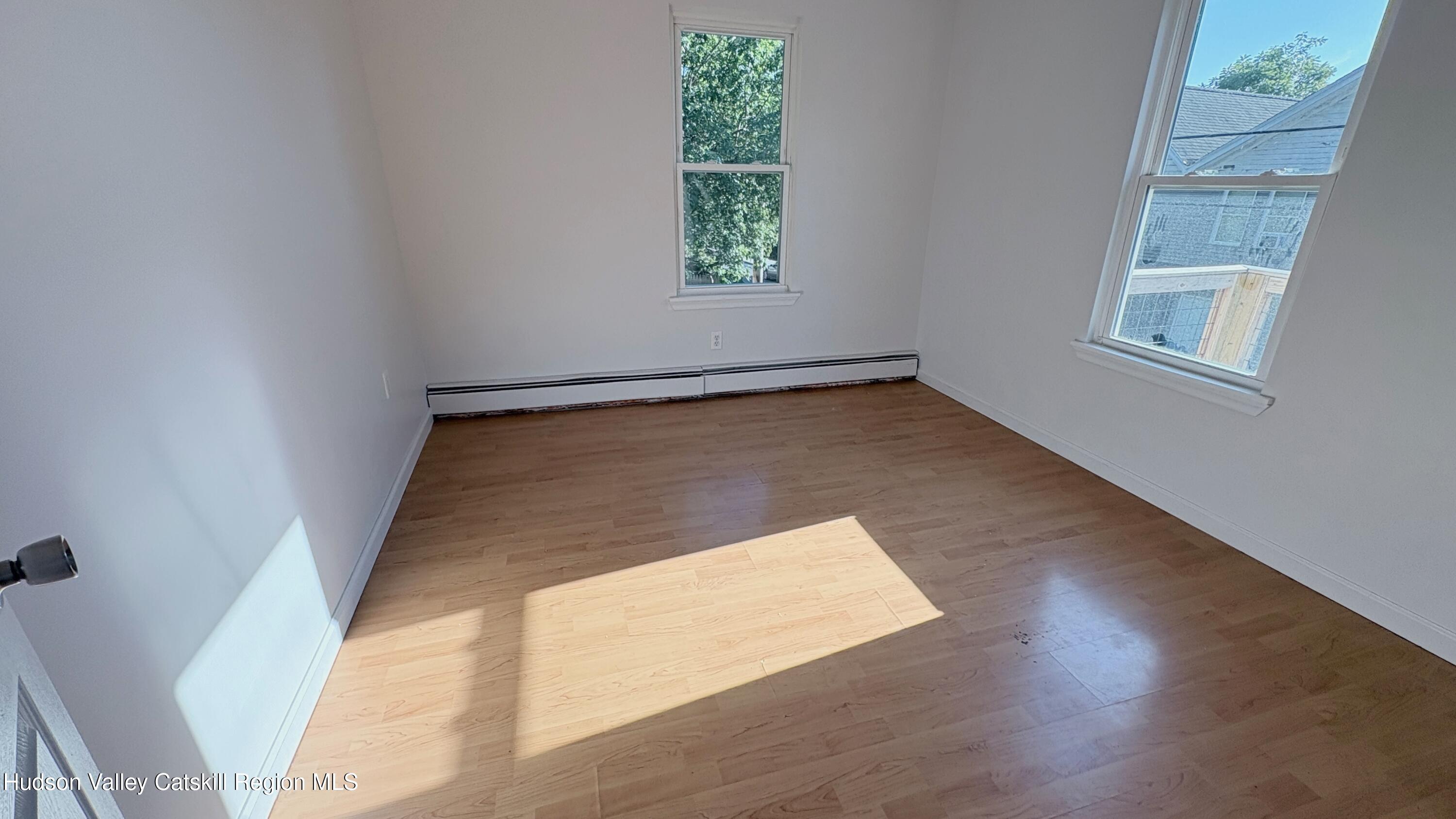 34 North Street, #2