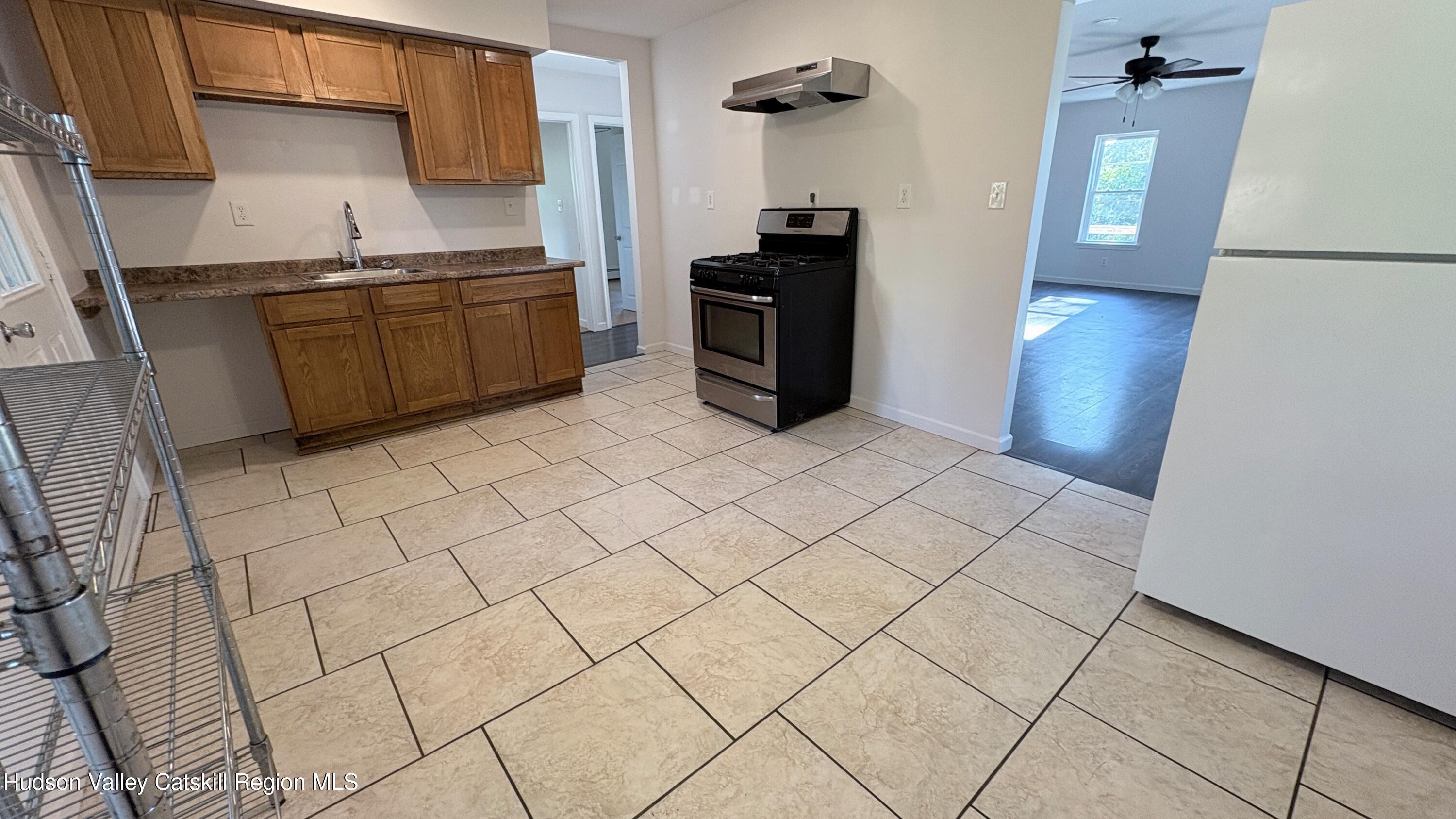 34 North Street, #2
