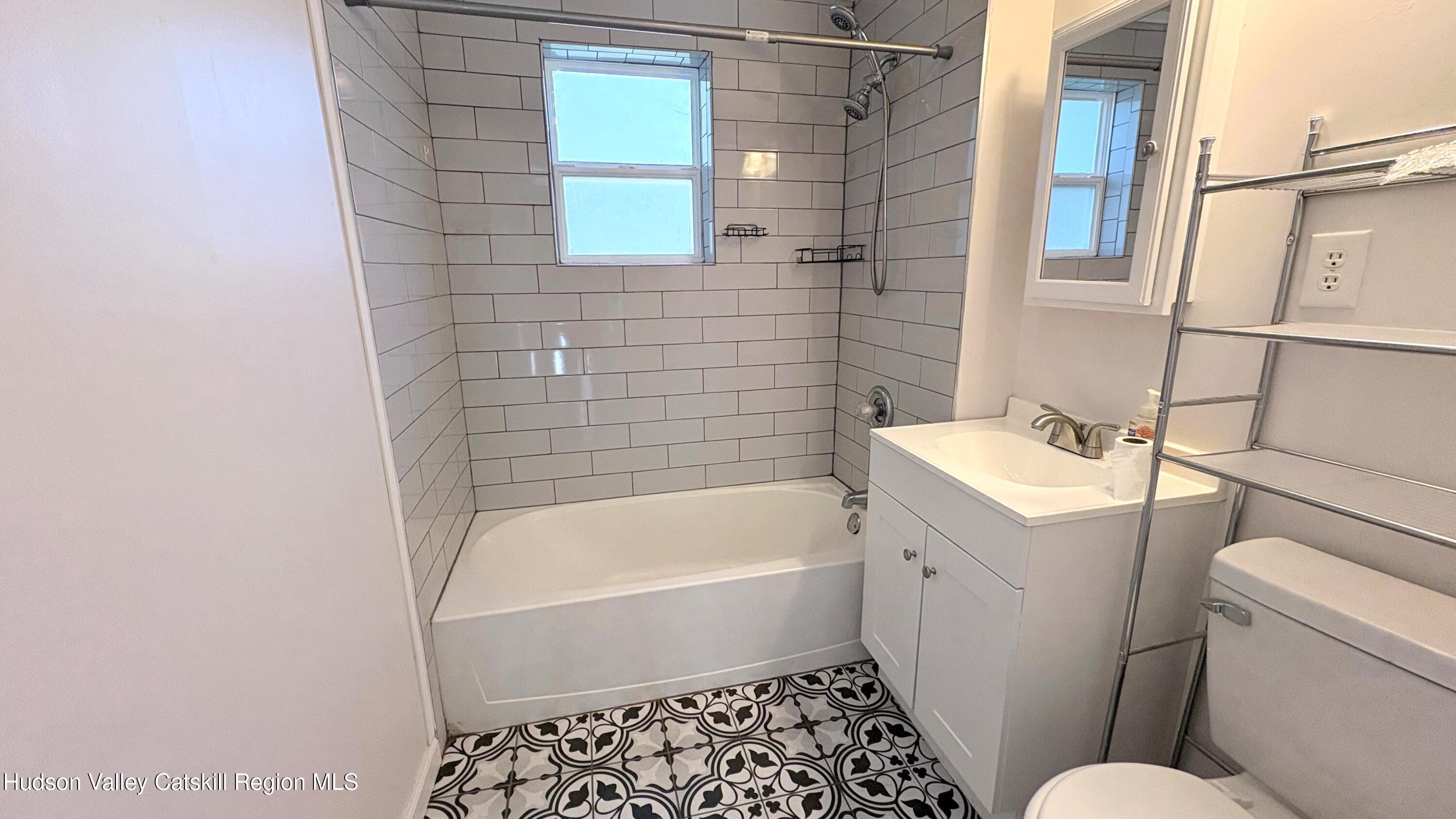 34 North Street, #2