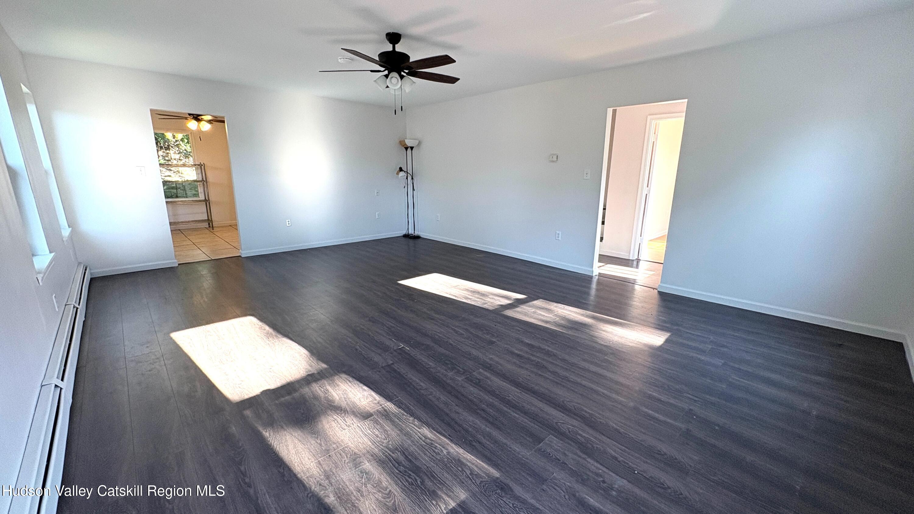 34 North Street, #2