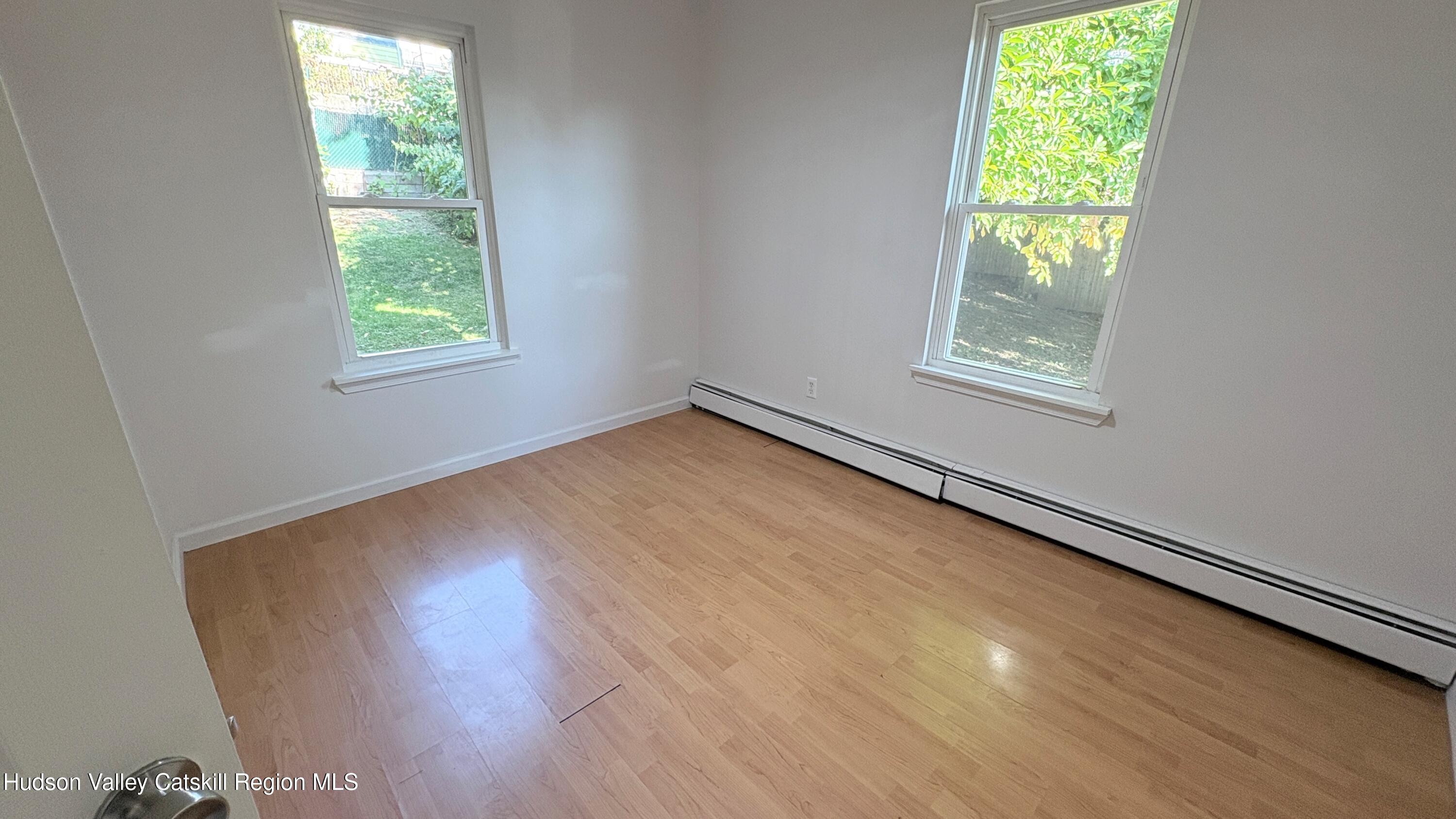 34 North Street, #2