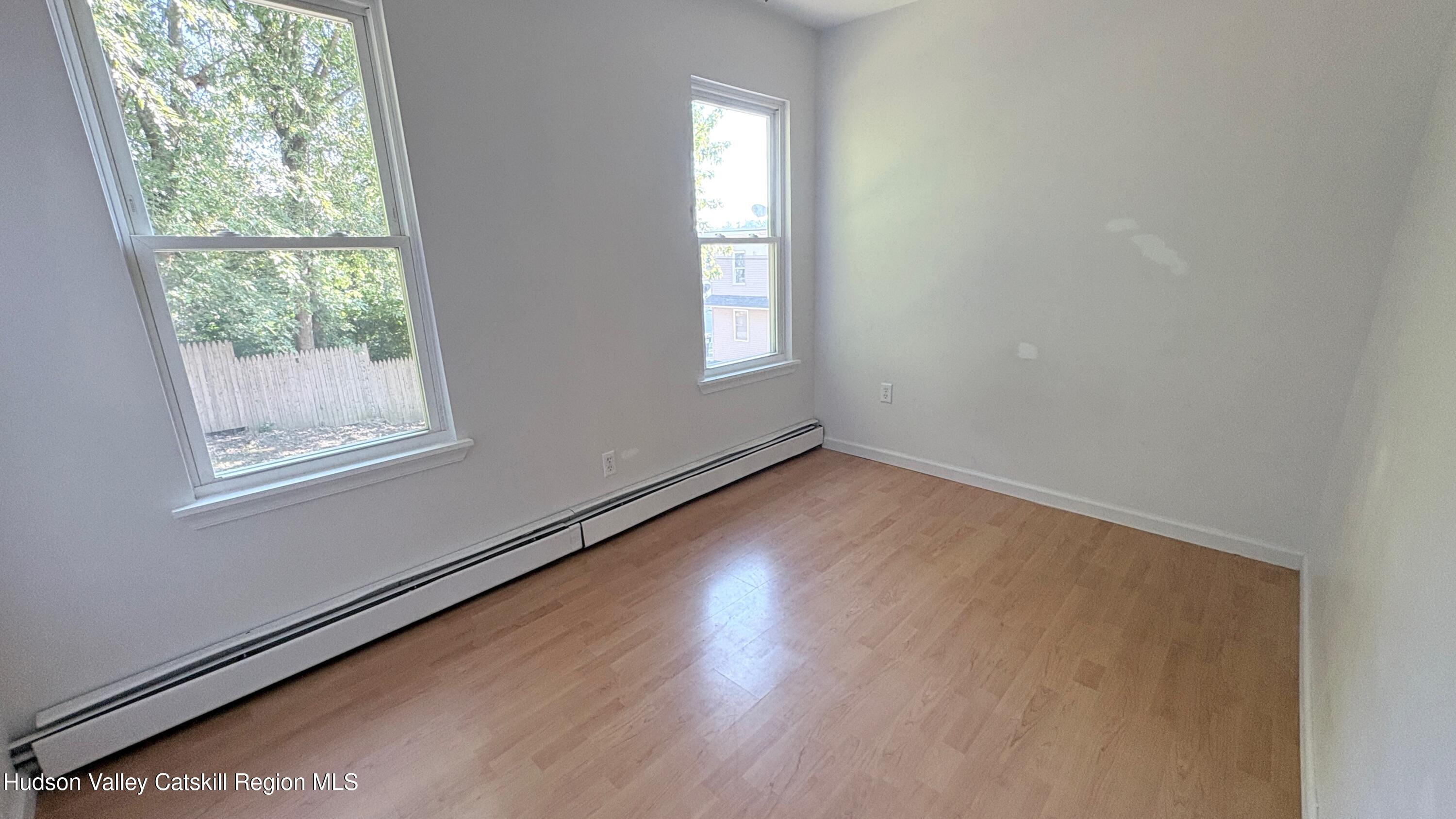34 North Street, #2