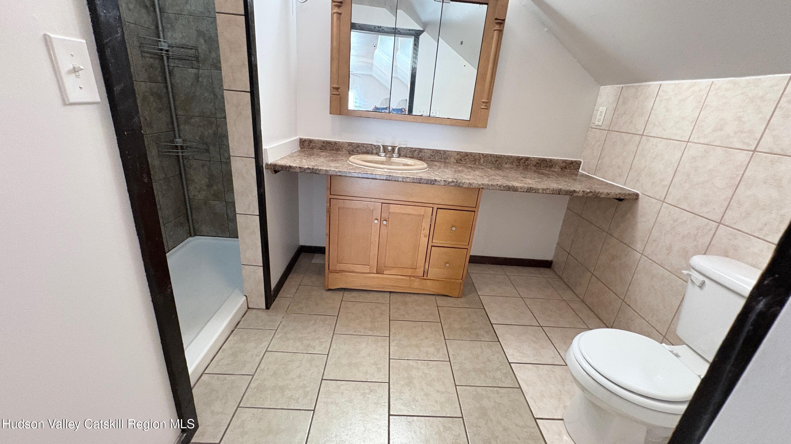 34 North Street, #2