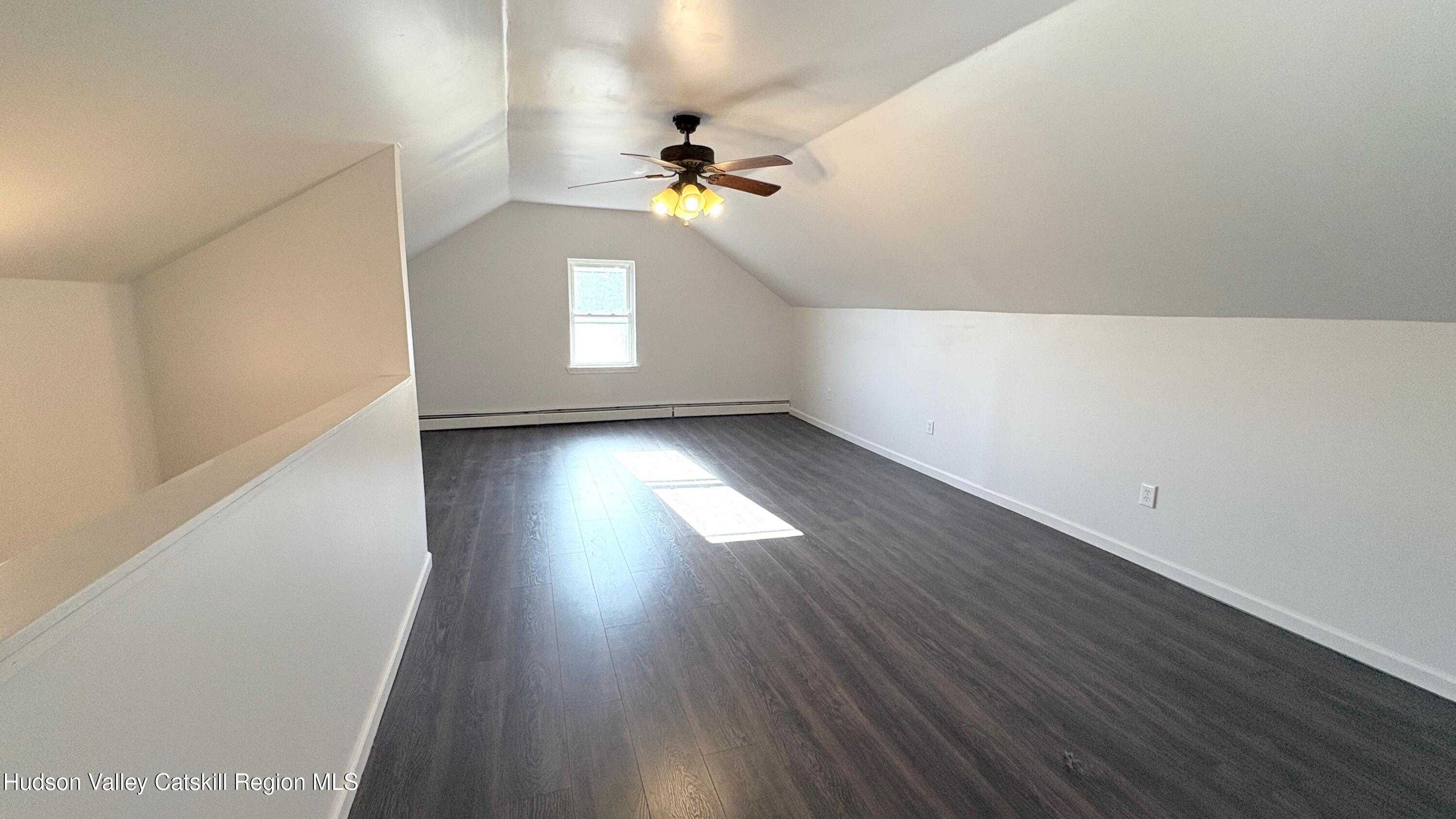 34 North Street, #2