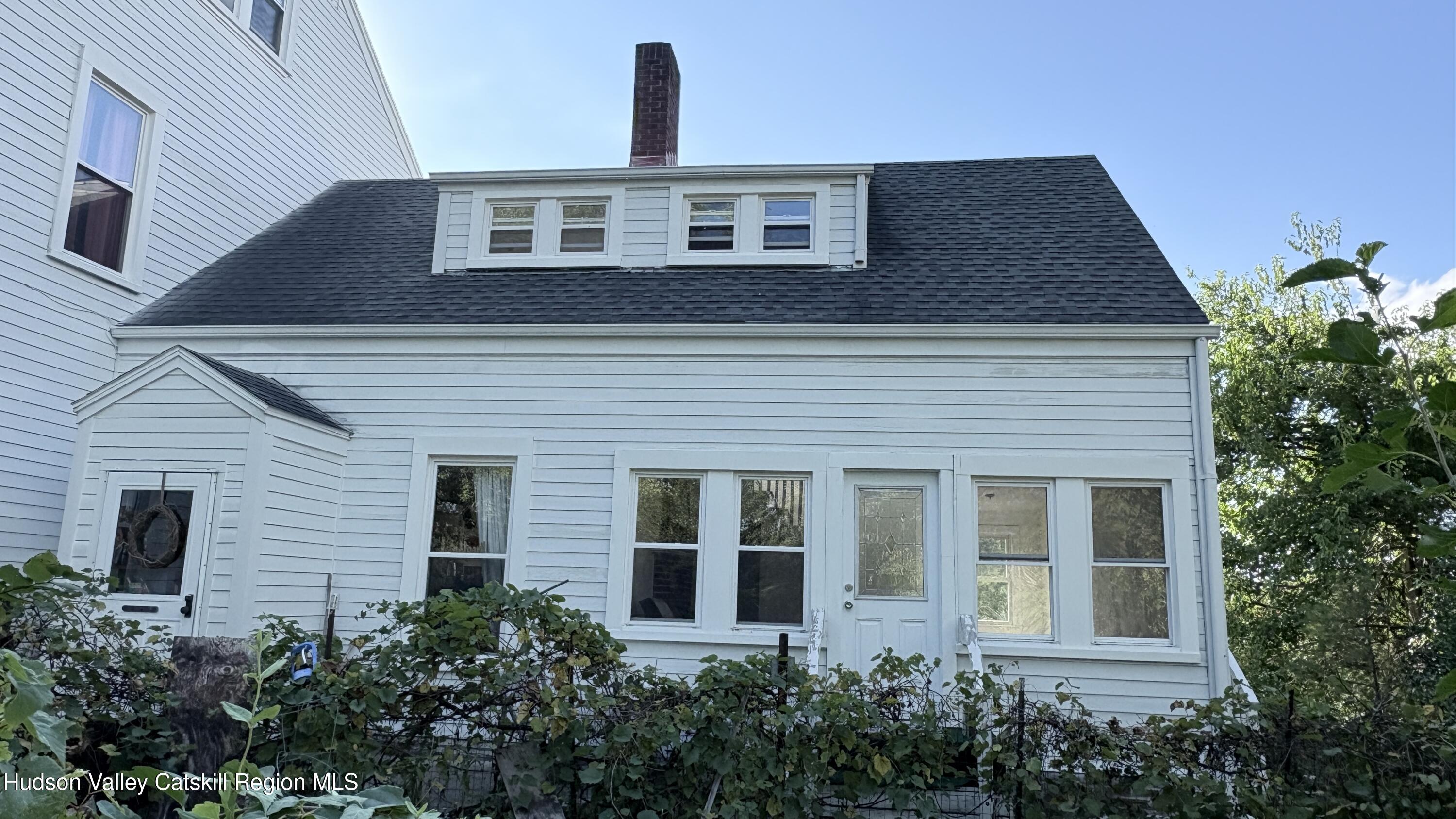6919 Us Route 9