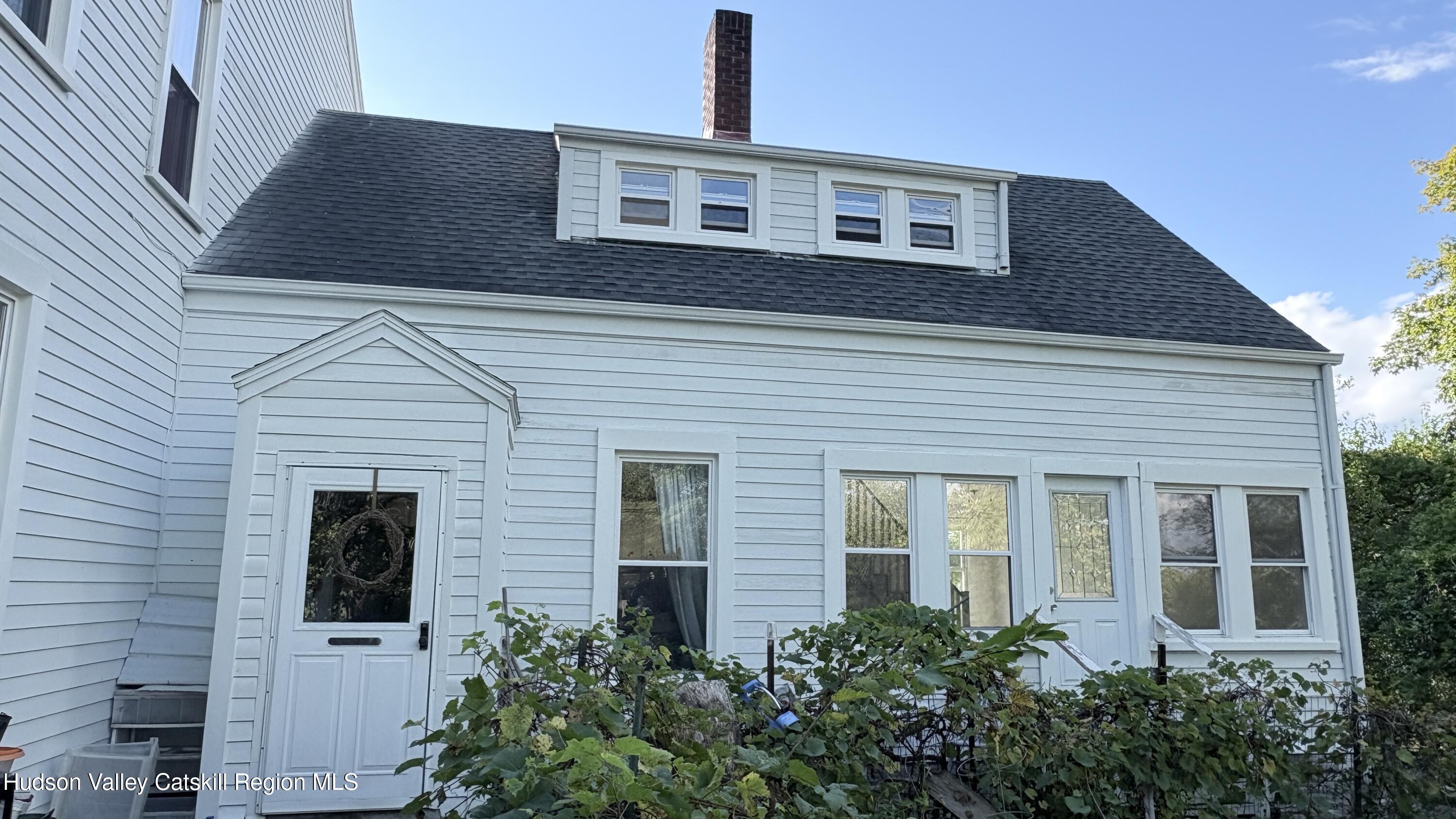 6919 Us Route 9