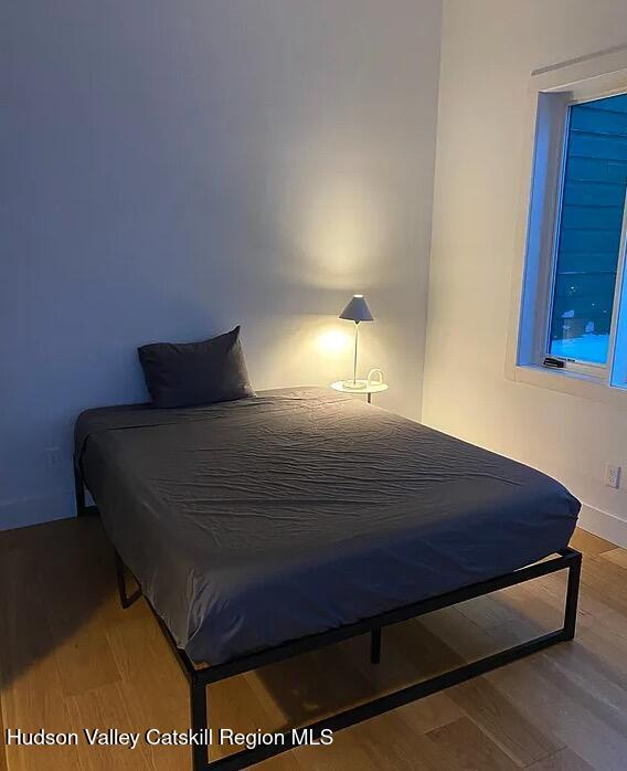 747 Columbia Street, #3