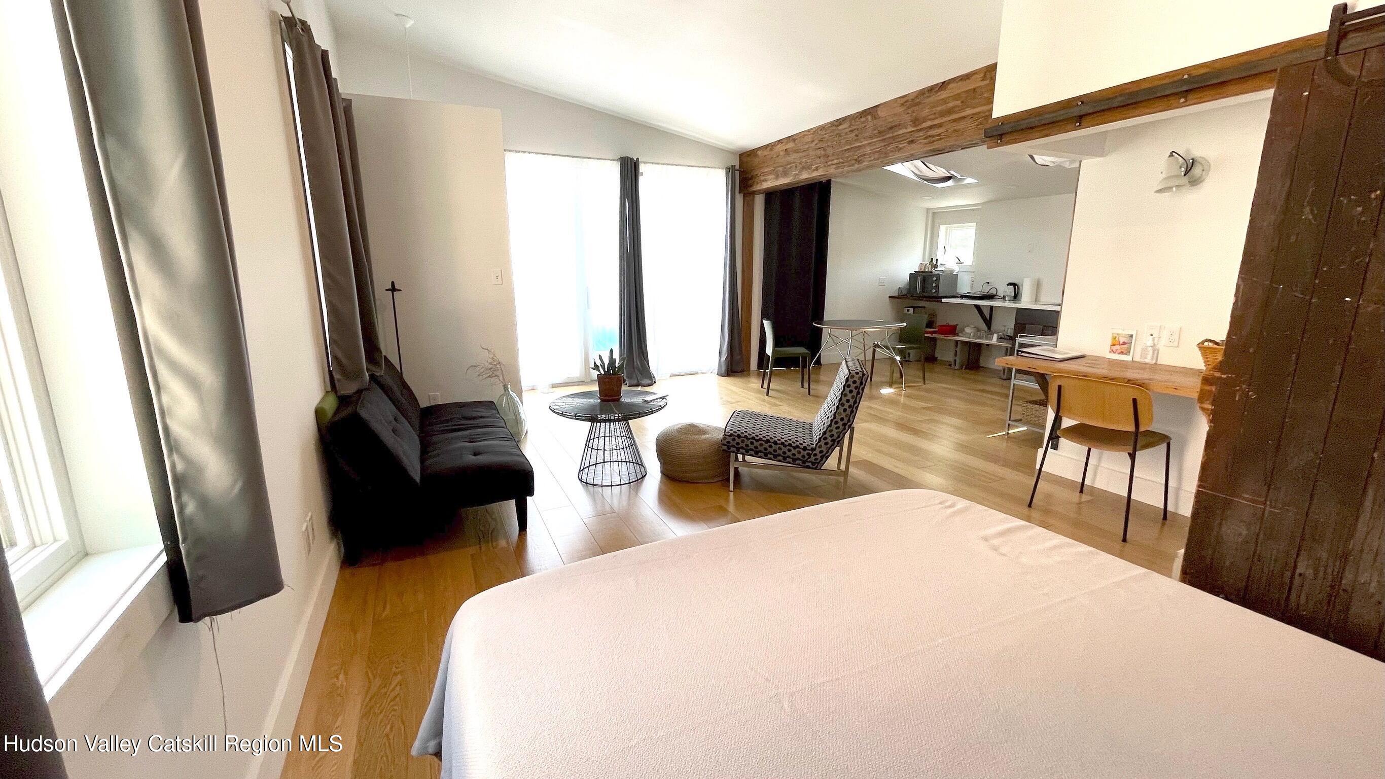 747 Columbia Street, #3