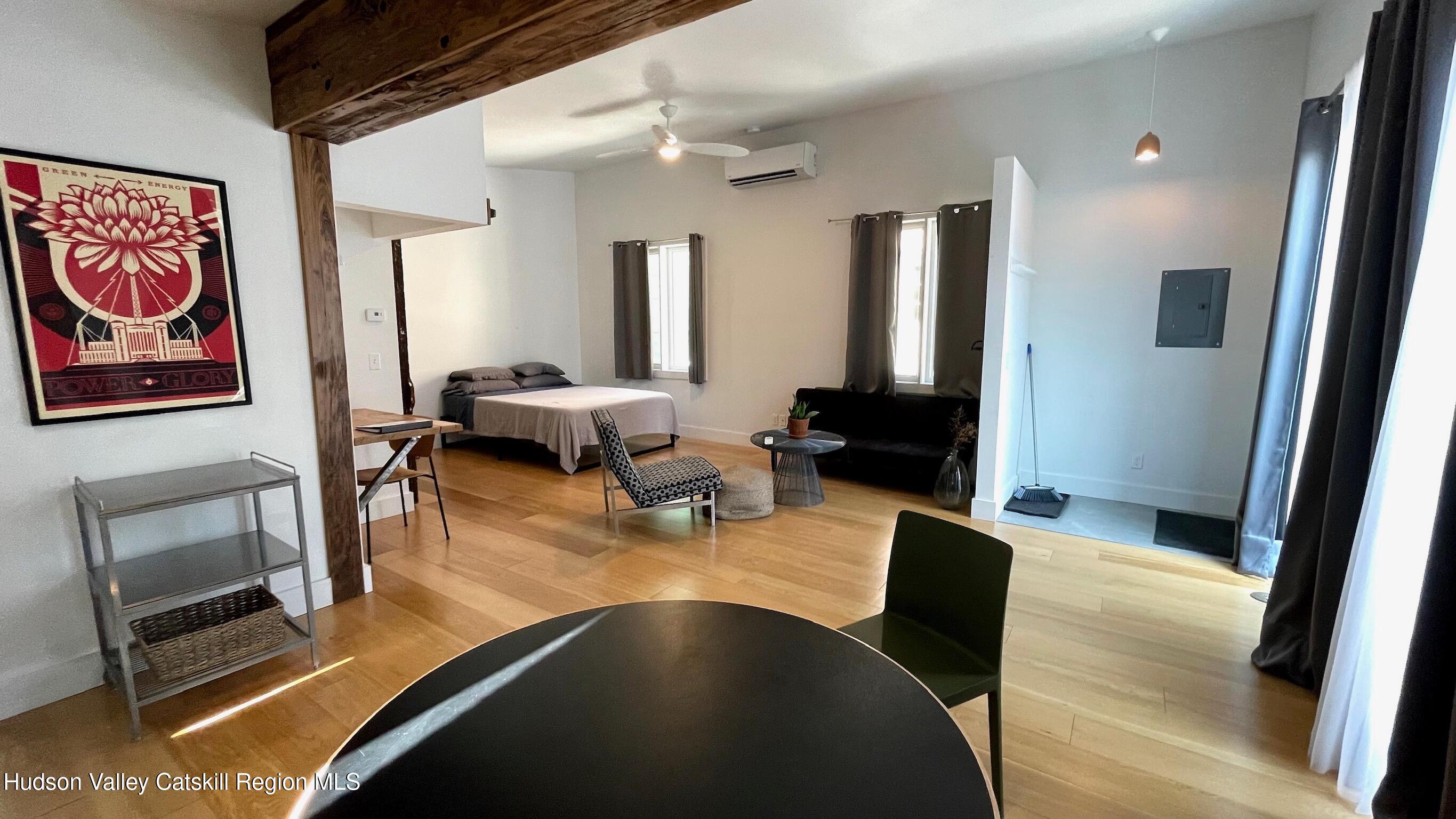 747 Columbia Street, #3