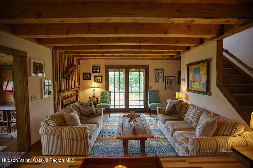 208 Cunningham Hill Road