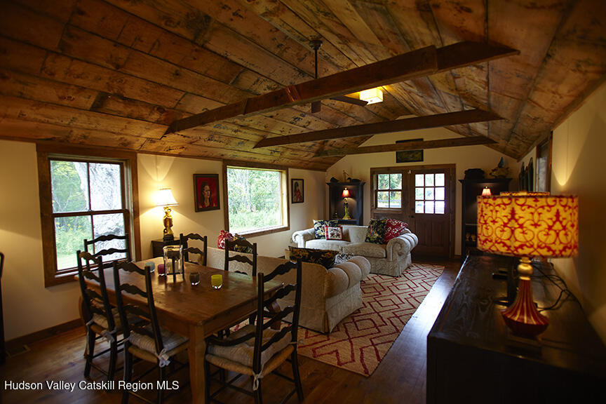 208 Cunningham Hill Road