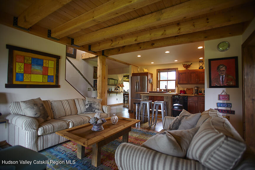 208 Cunningham Hill Road