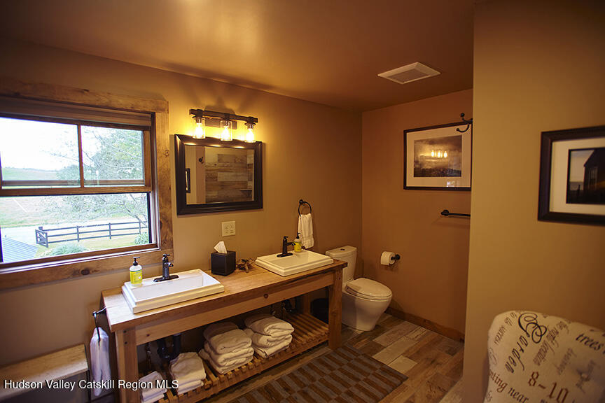 208 Cunningham Hill Road