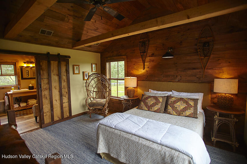 208 Cunningham Hill Road