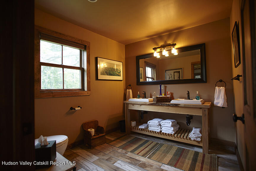 208 Cunningham Hill Road