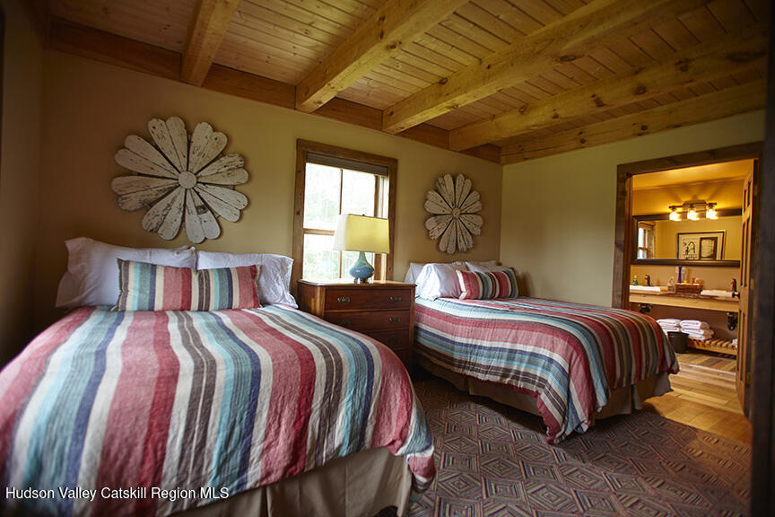 208 Cunningham Hill Road