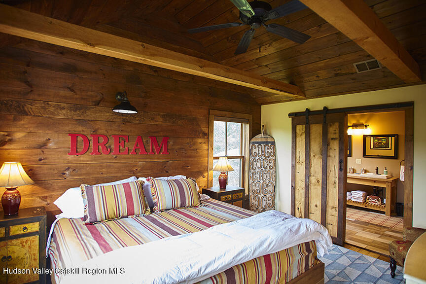 208 Cunningham Hill Road