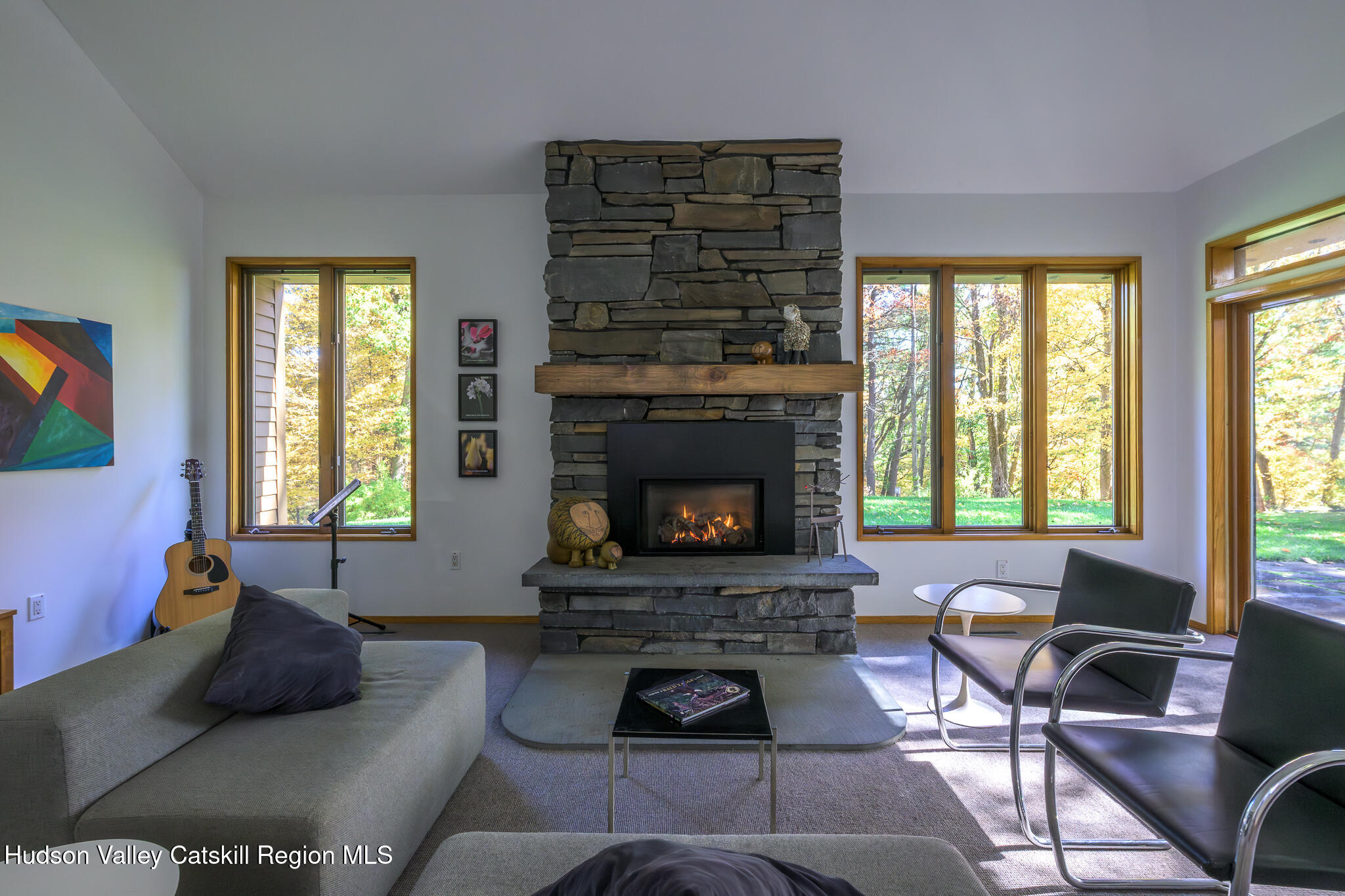 4174 State Route 66, Malden Bridge