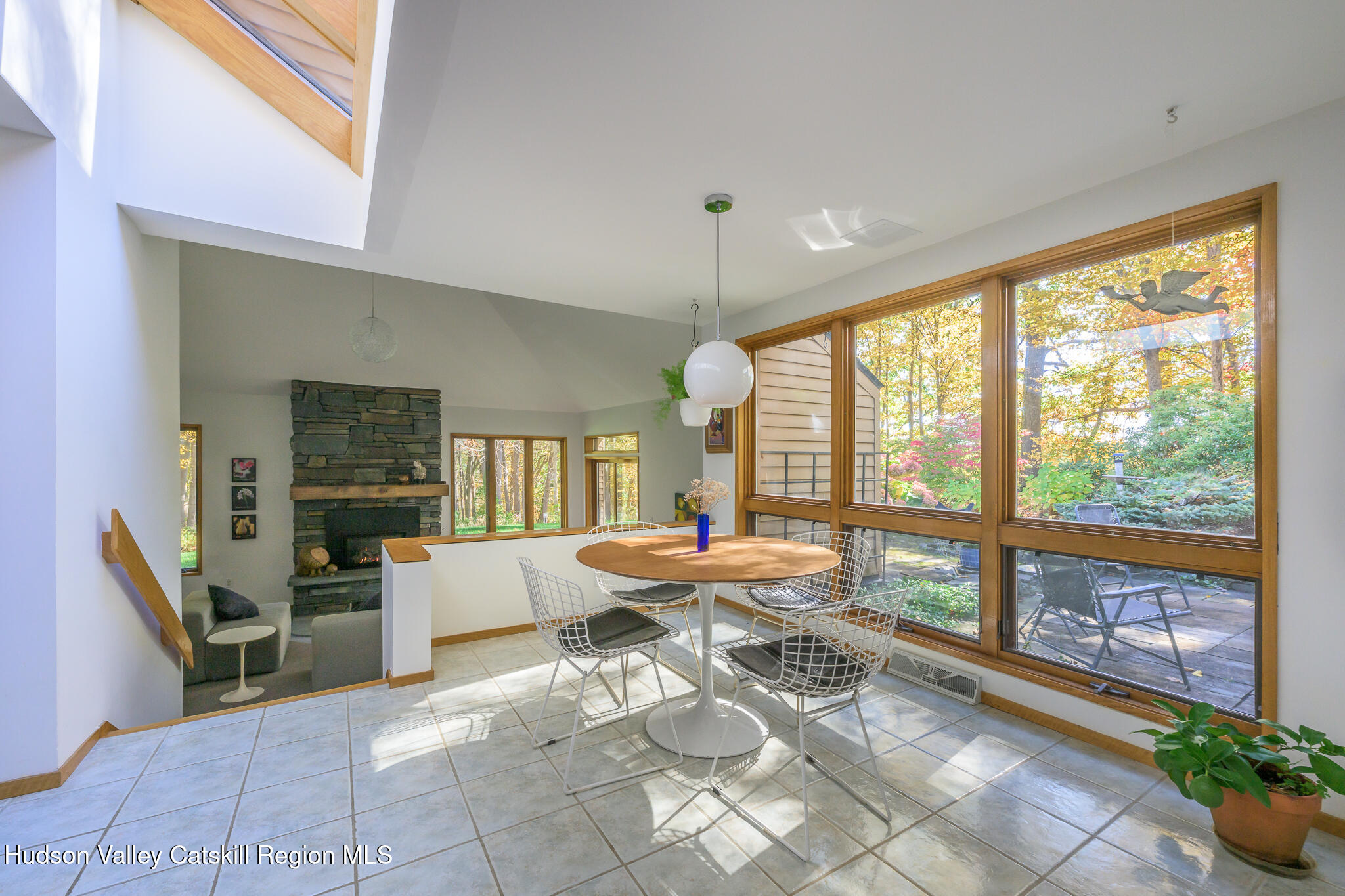 4174 State Route 66, Malden Bridge